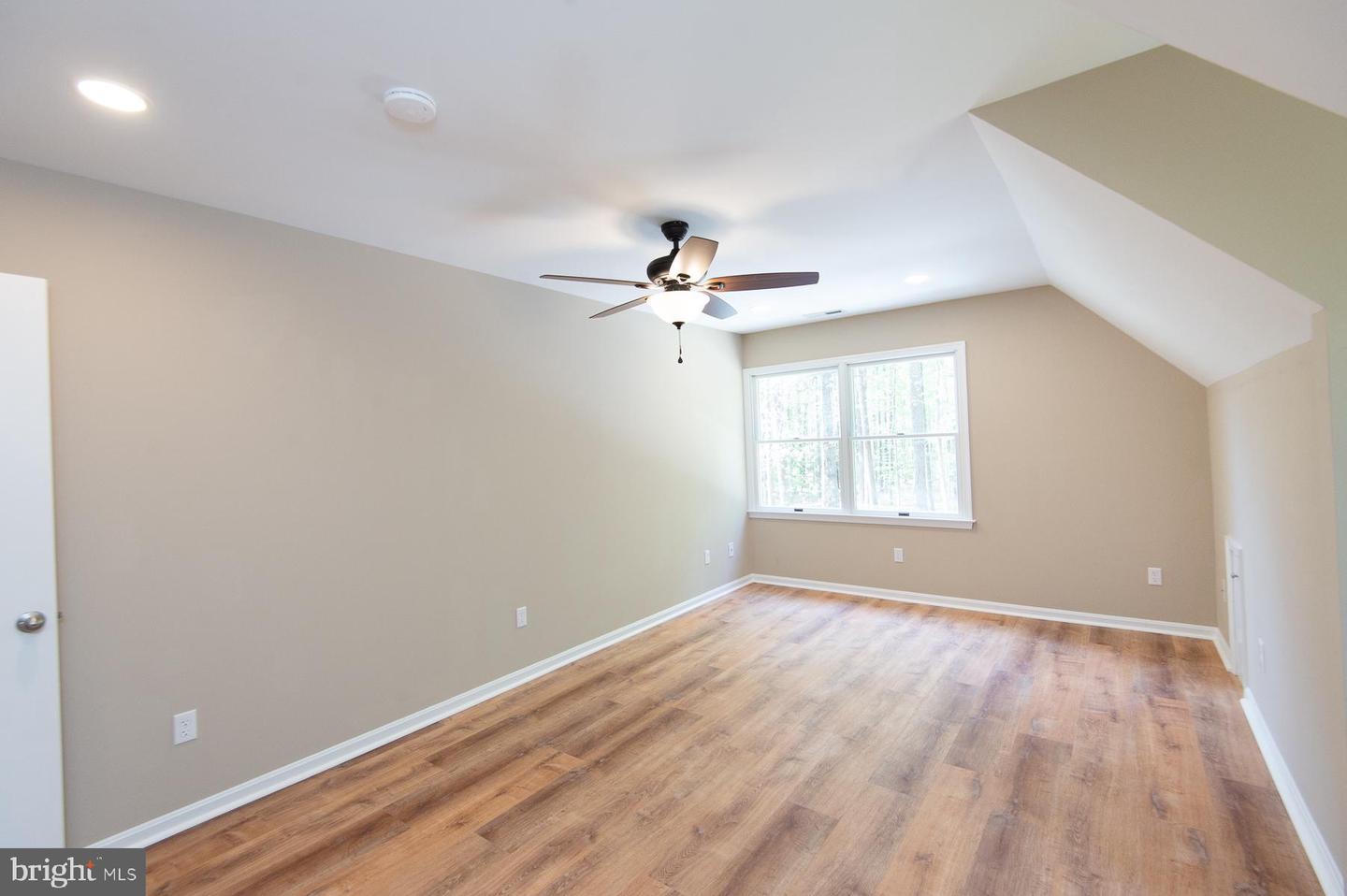 5951 Ross Neck Rd Property Photo 36