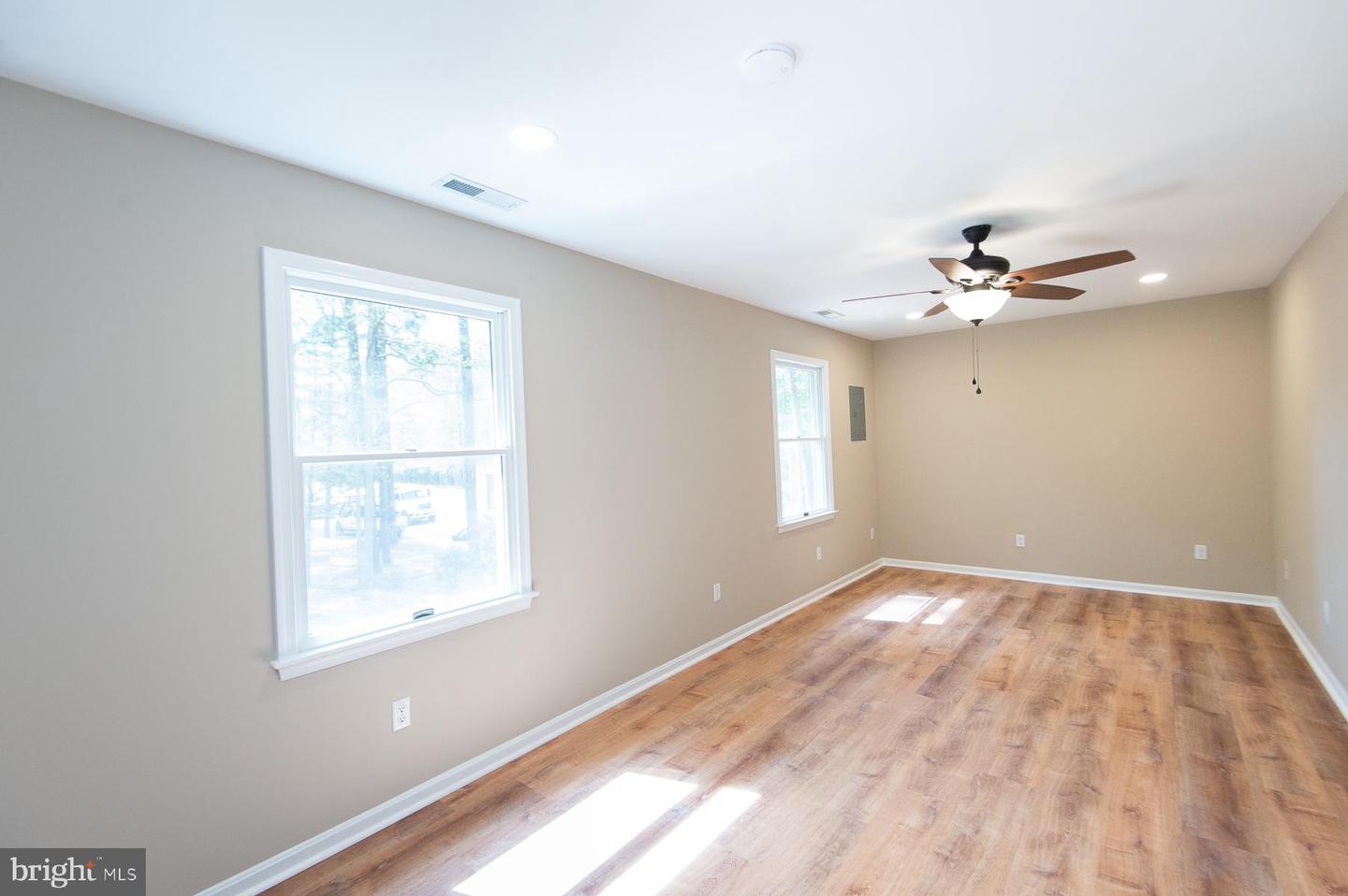 5951 Ross Neck Rd Property Photo 38
