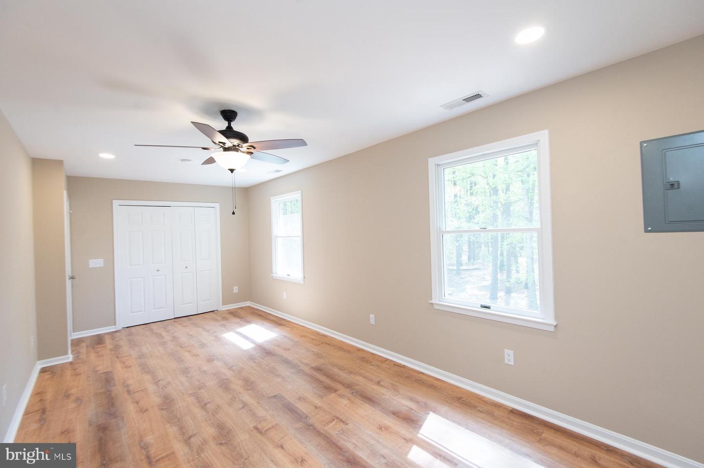 5951 Ross Neck Rd Property Photo 40