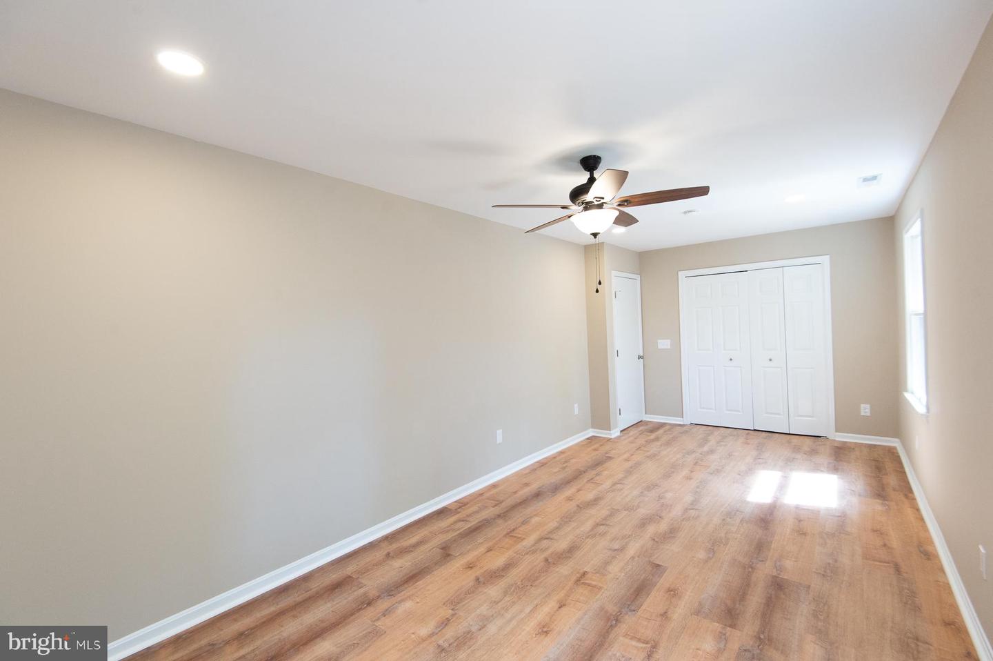 5951 Ross Neck Rd Property Photo 41