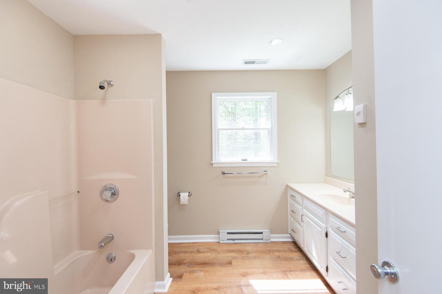 5951 Ross Neck Rd Property Photo 42