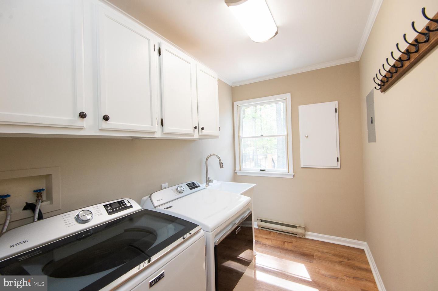 5951 Ross Neck Rd Property Photo 43