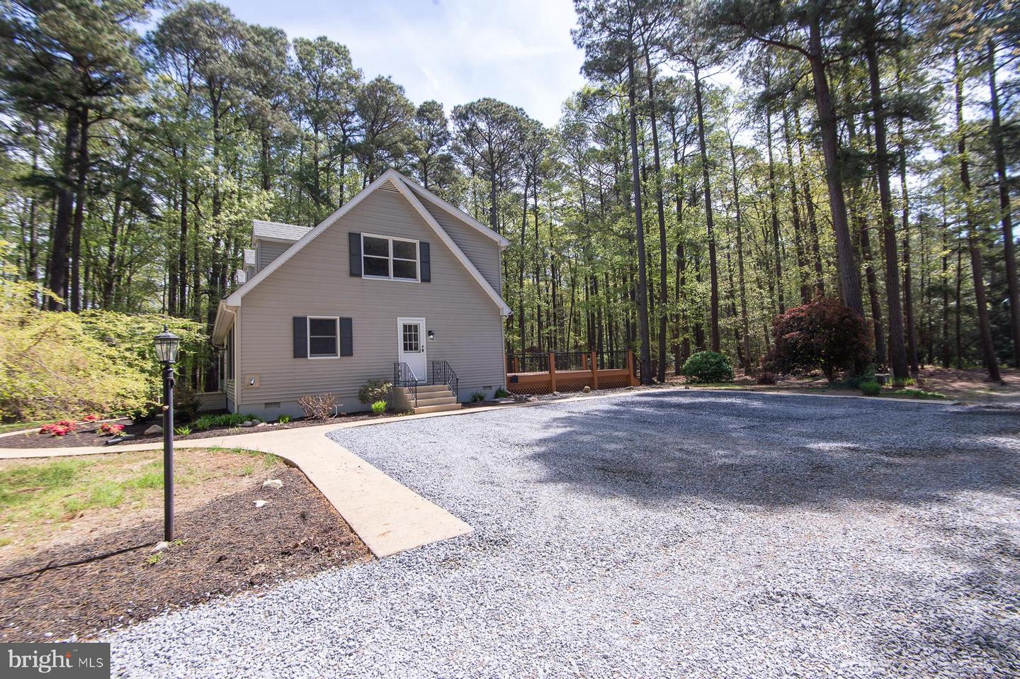 5951 Ross Neck Rd Property Photo 44