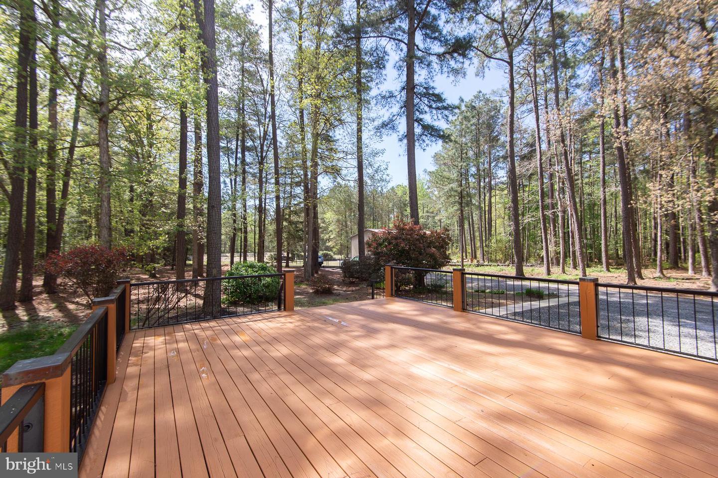 5951 Ross Neck Rd Property Photo 45