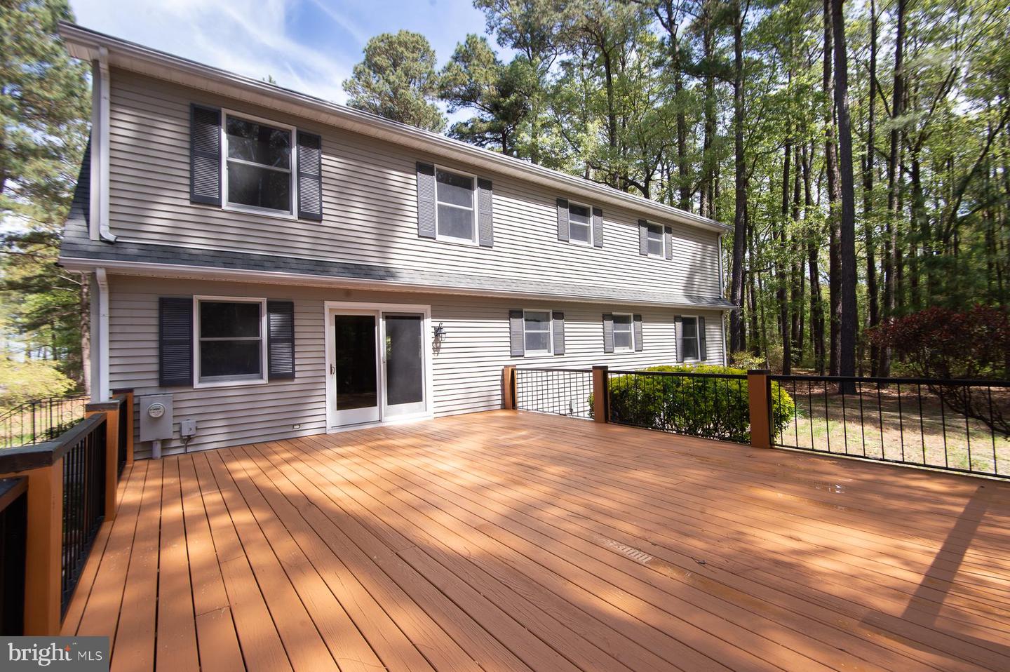 5951 Ross Neck Rd Property Photo 46