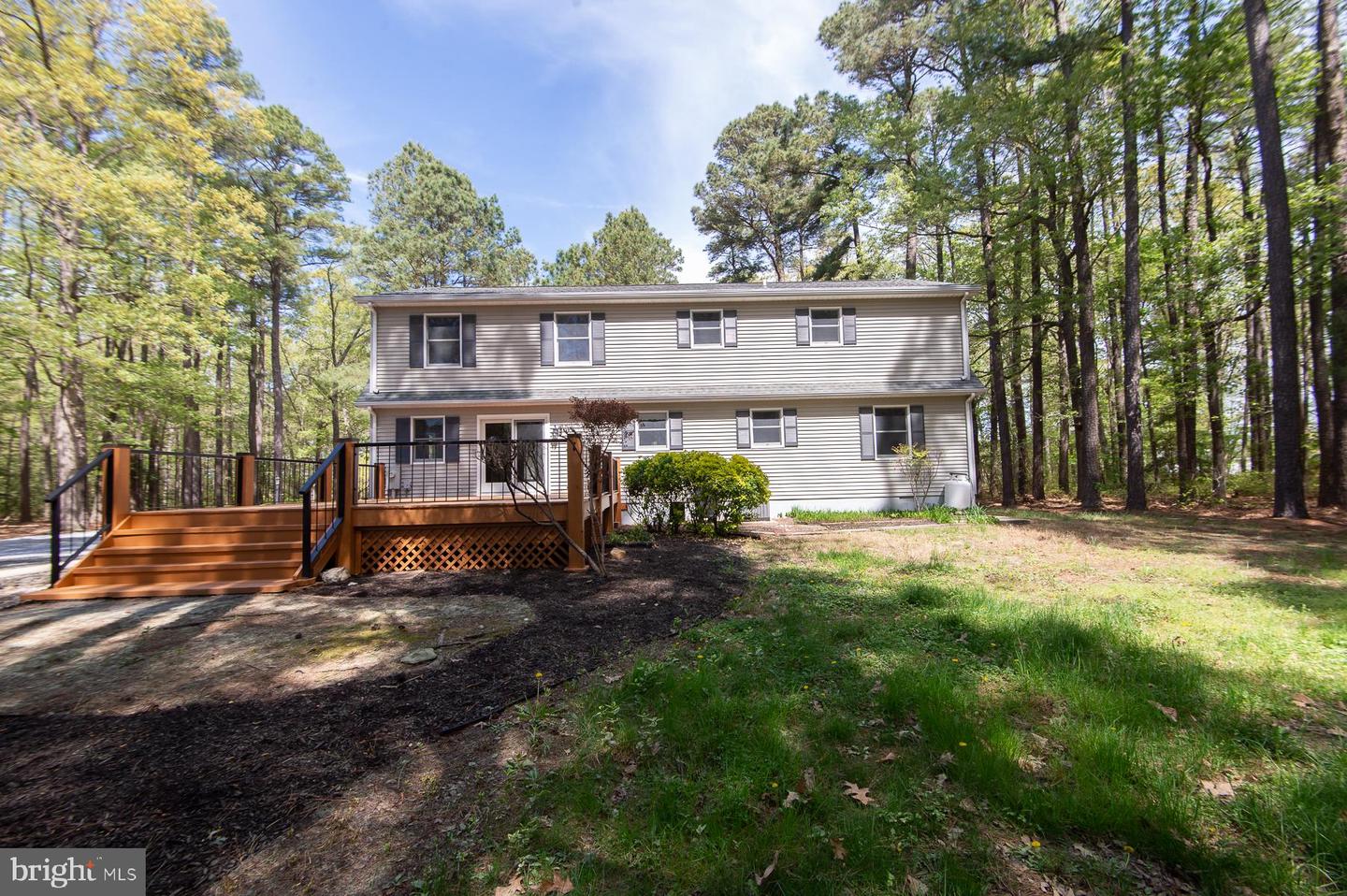 5951 Ross Neck Rd Property Photo 47