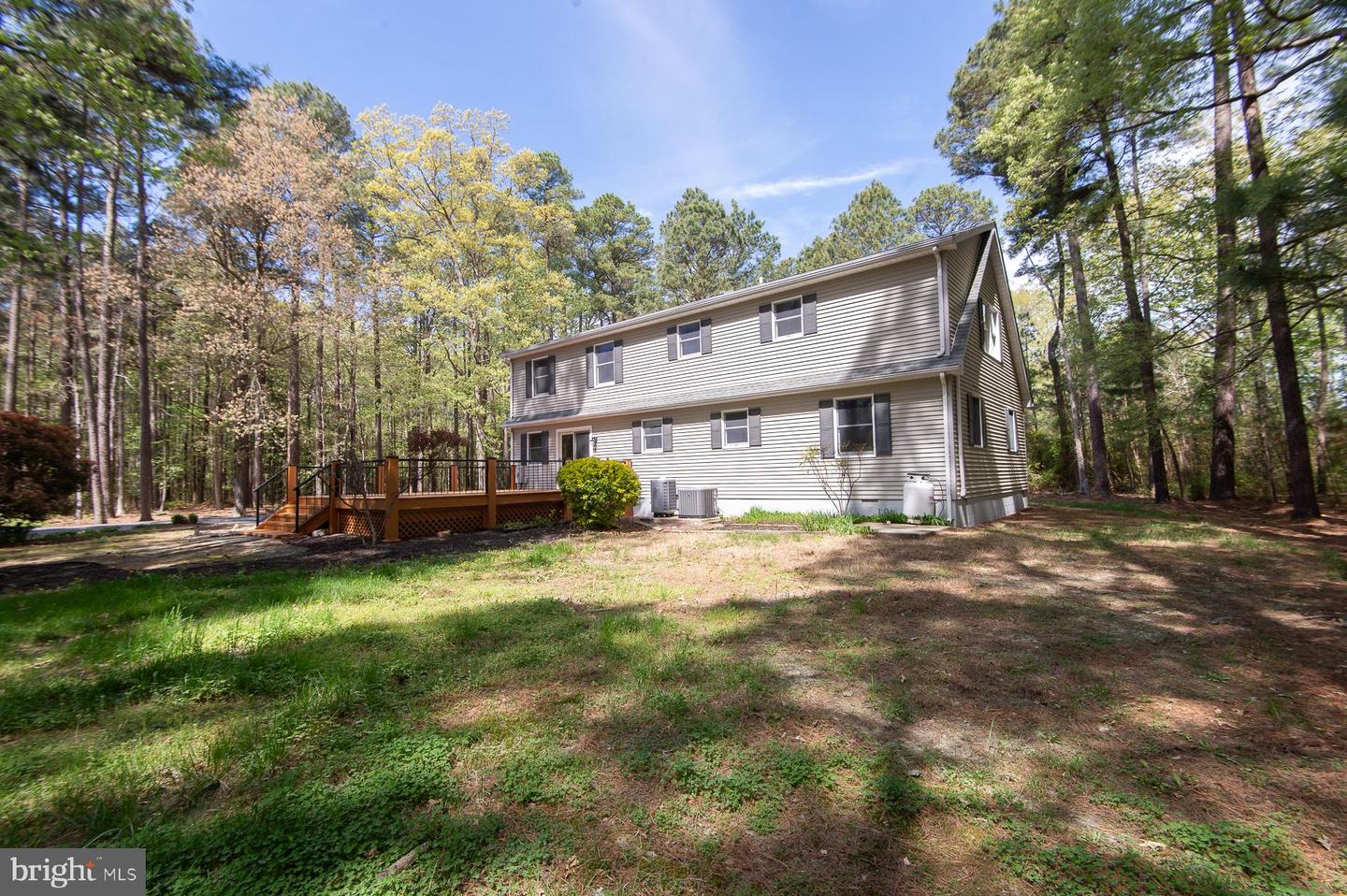 5951 Ross Neck Rd Property Photo 48