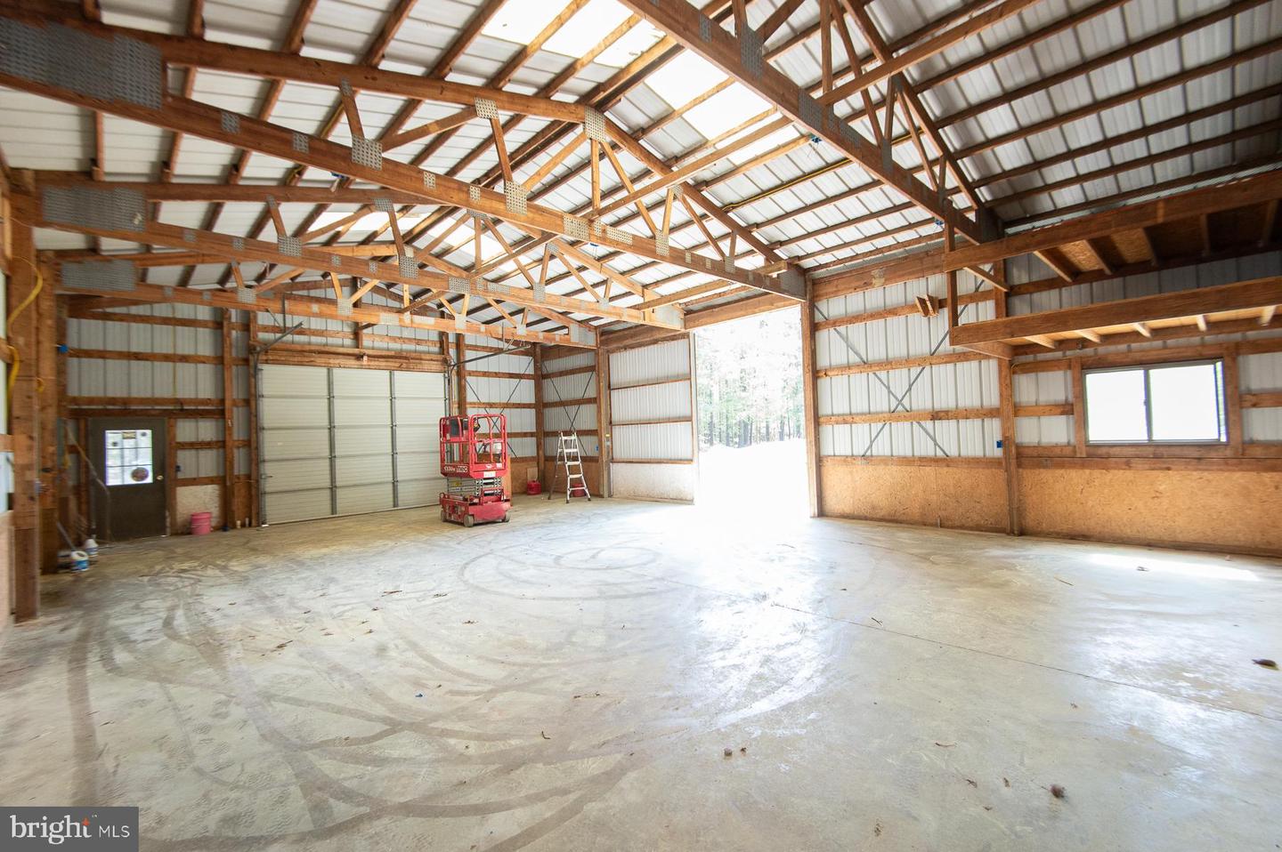 5951 Ross Neck Rd Property Photo 50