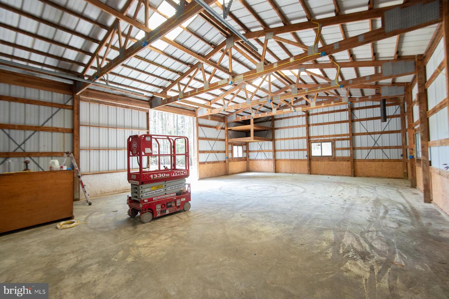 5951 Ross Neck Rd Property Photo 51