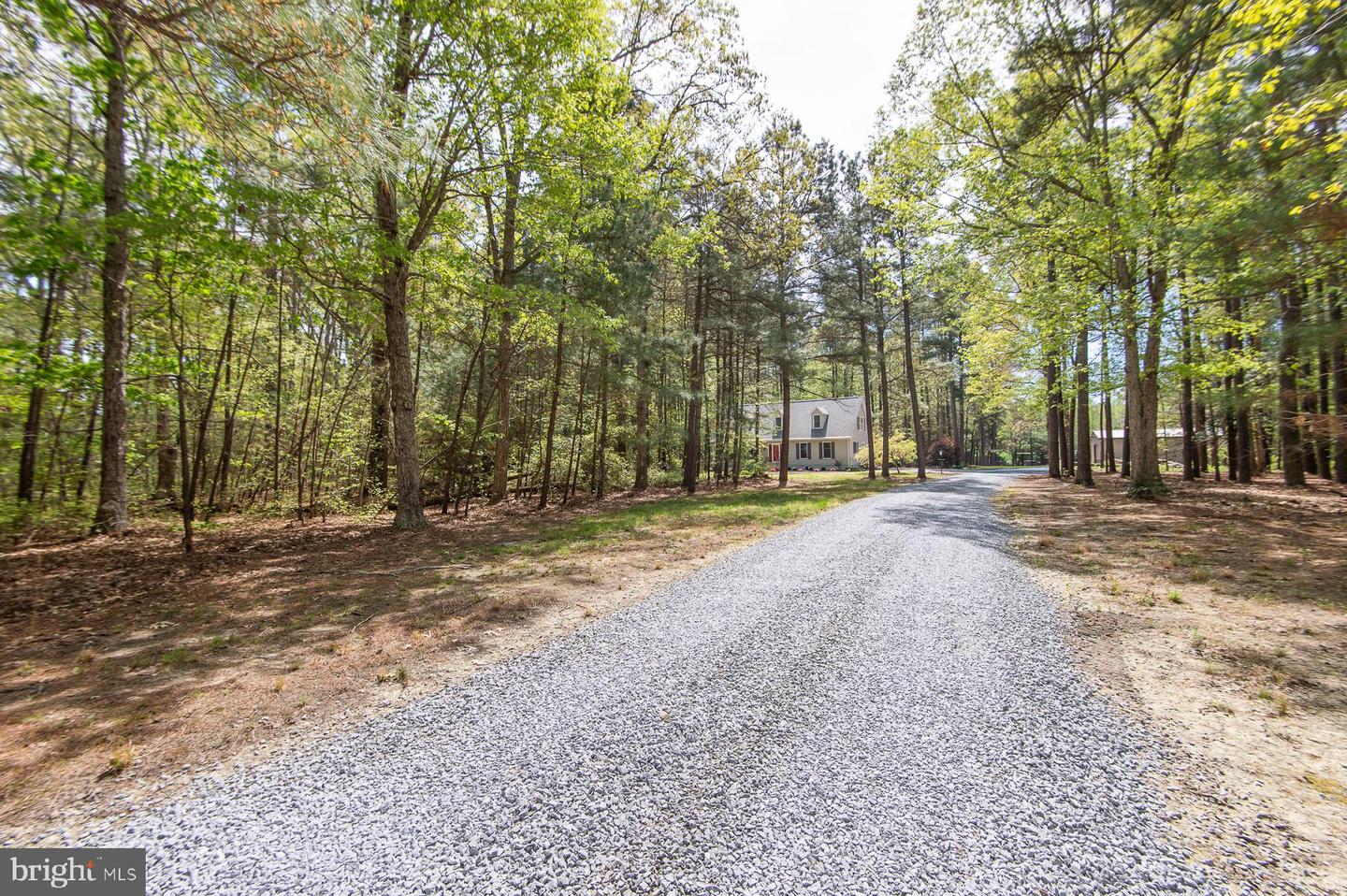 5951 Ross Neck Rd Property Photo 53