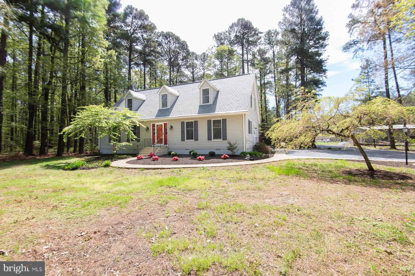 5951 Ross Neck Rd Property Photo 54