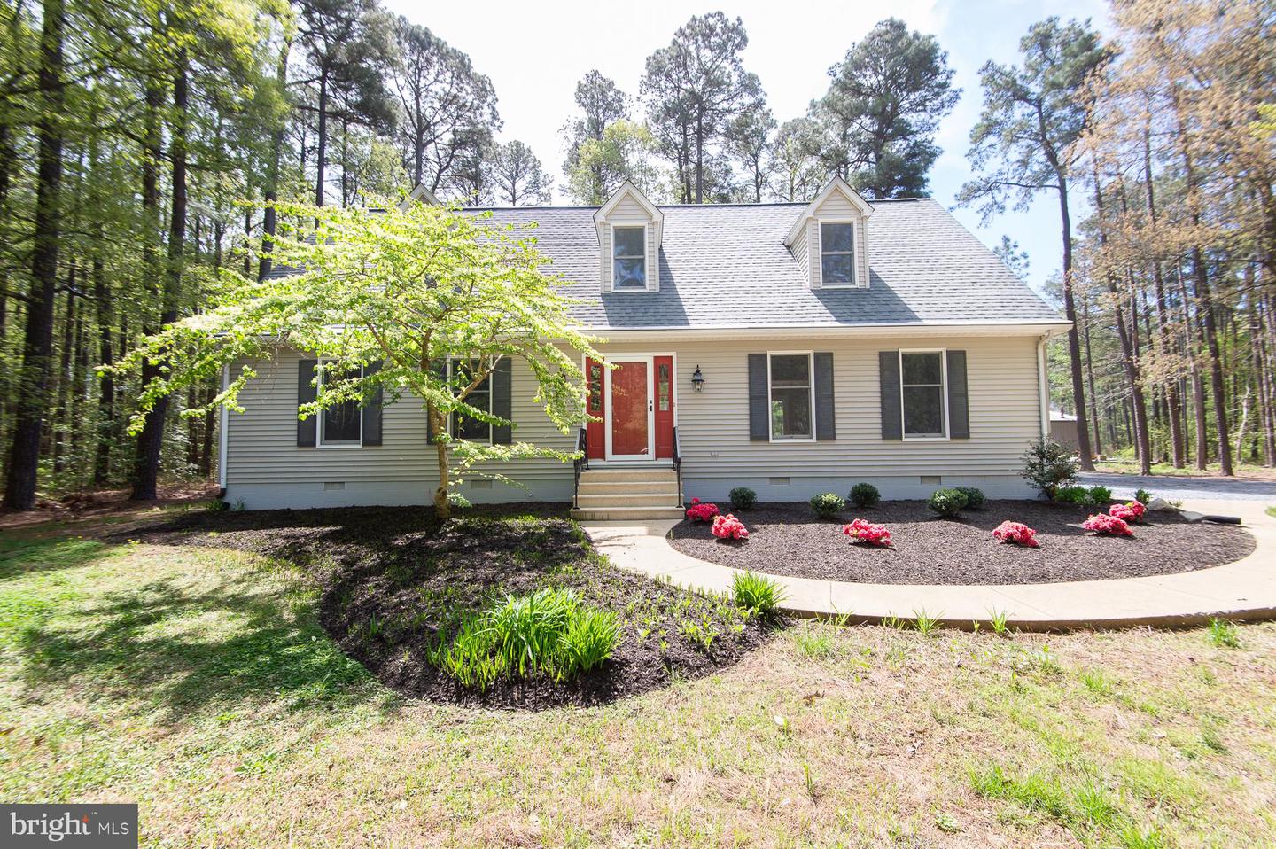 5951 Ross Neck Rd Property Photo 55