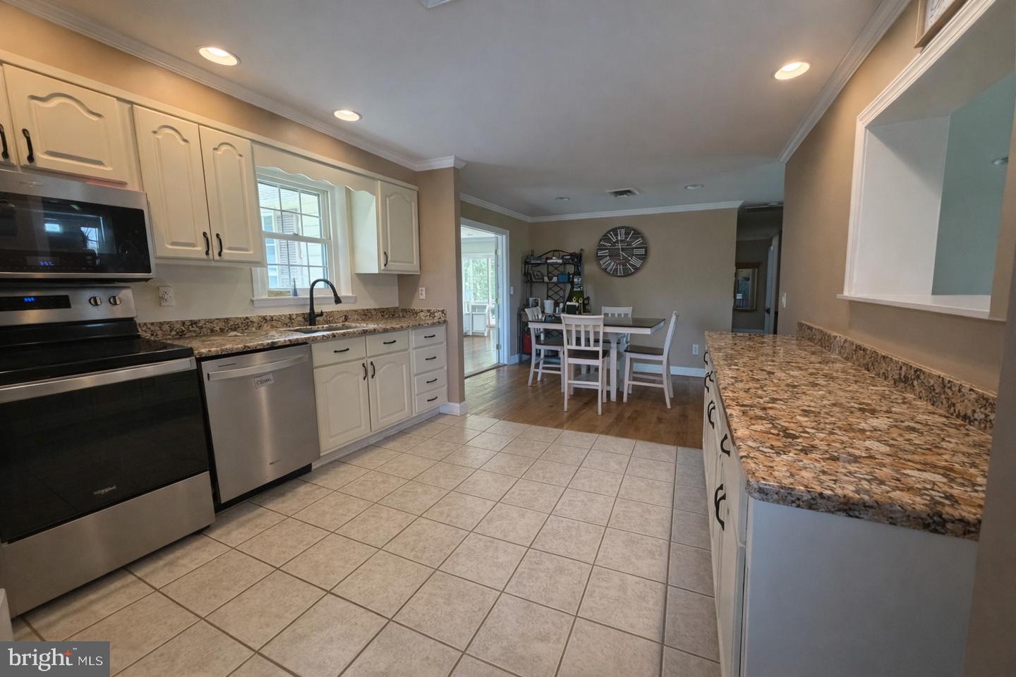 5020 Bucktown Rd Property Photo 2