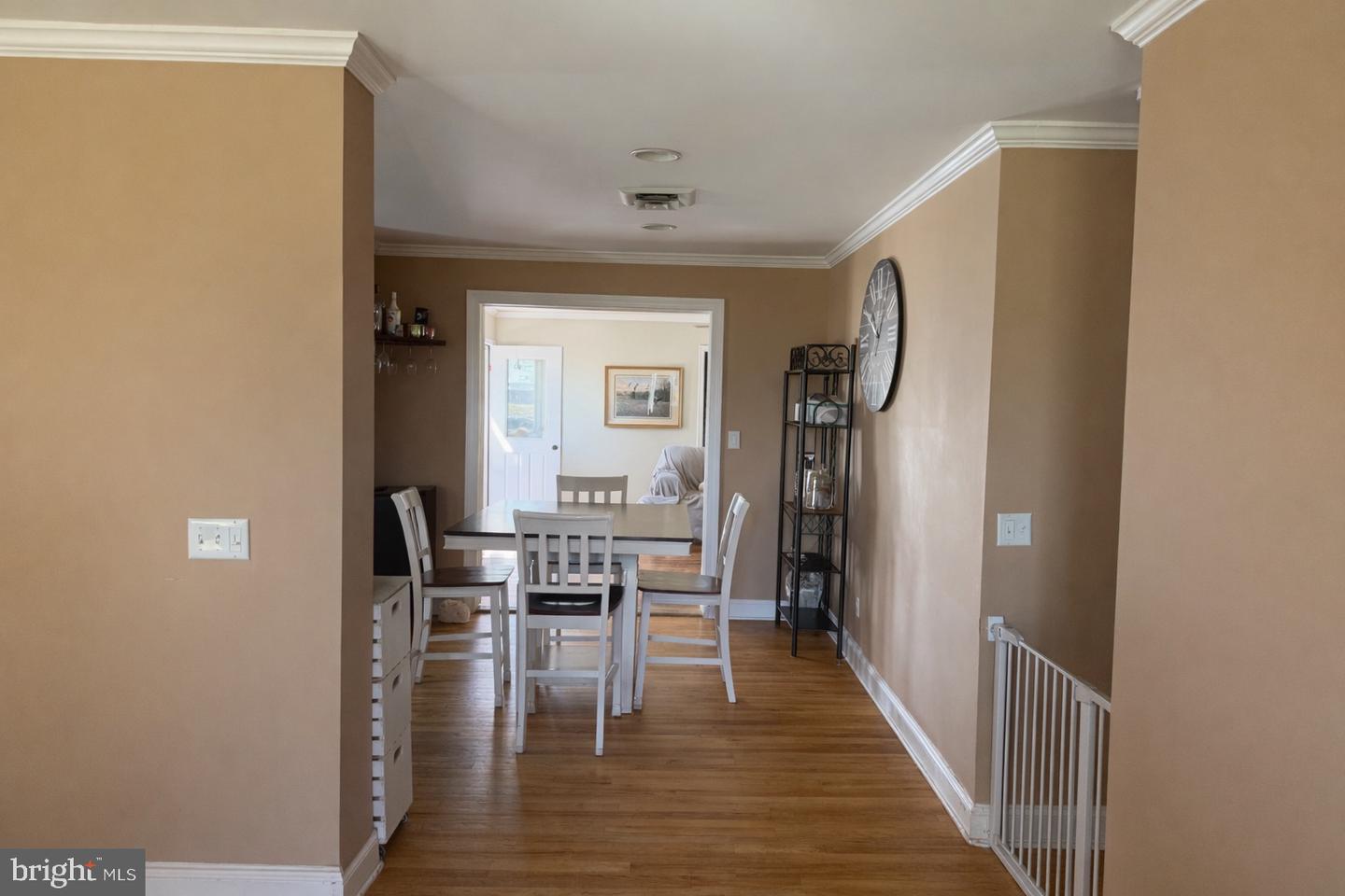5020 Bucktown Rd Property Photo 3