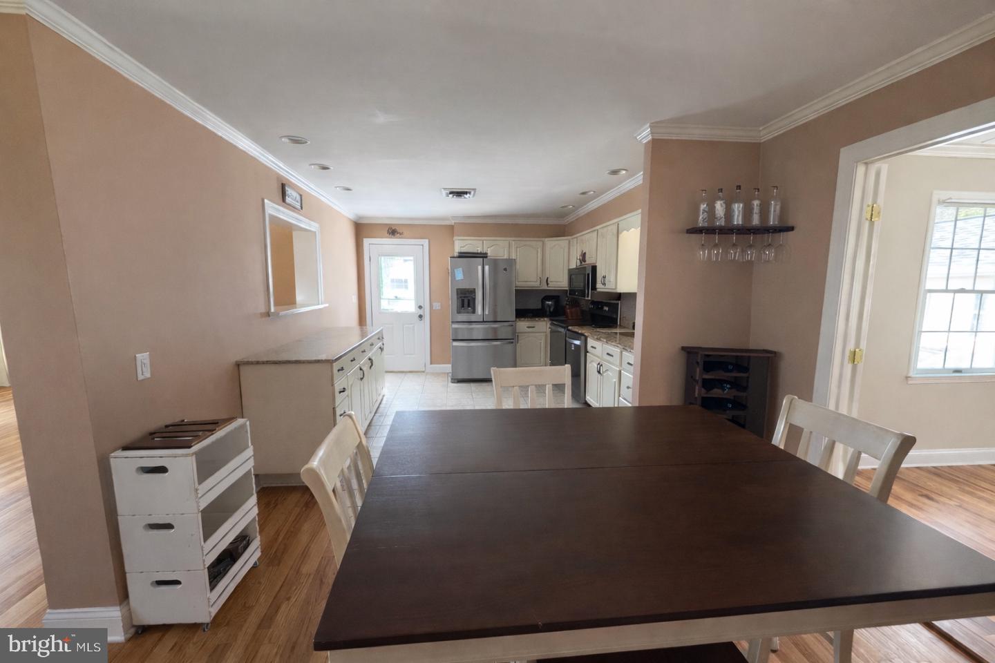 5020 Bucktown Rd Property Photo 4