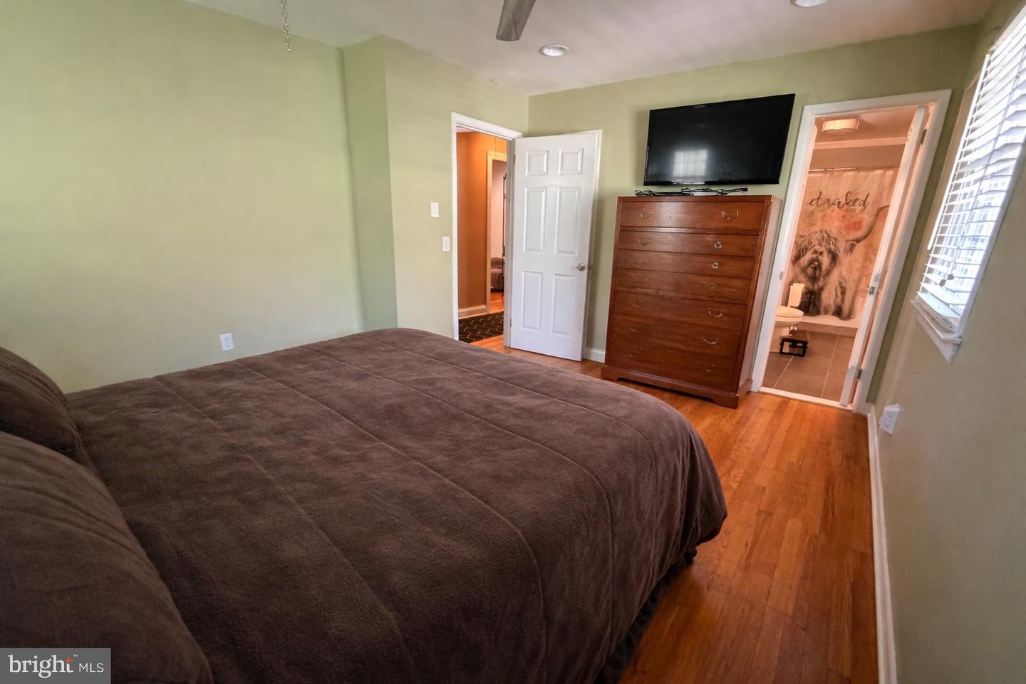 5020 Bucktown Rd Property Photo 6