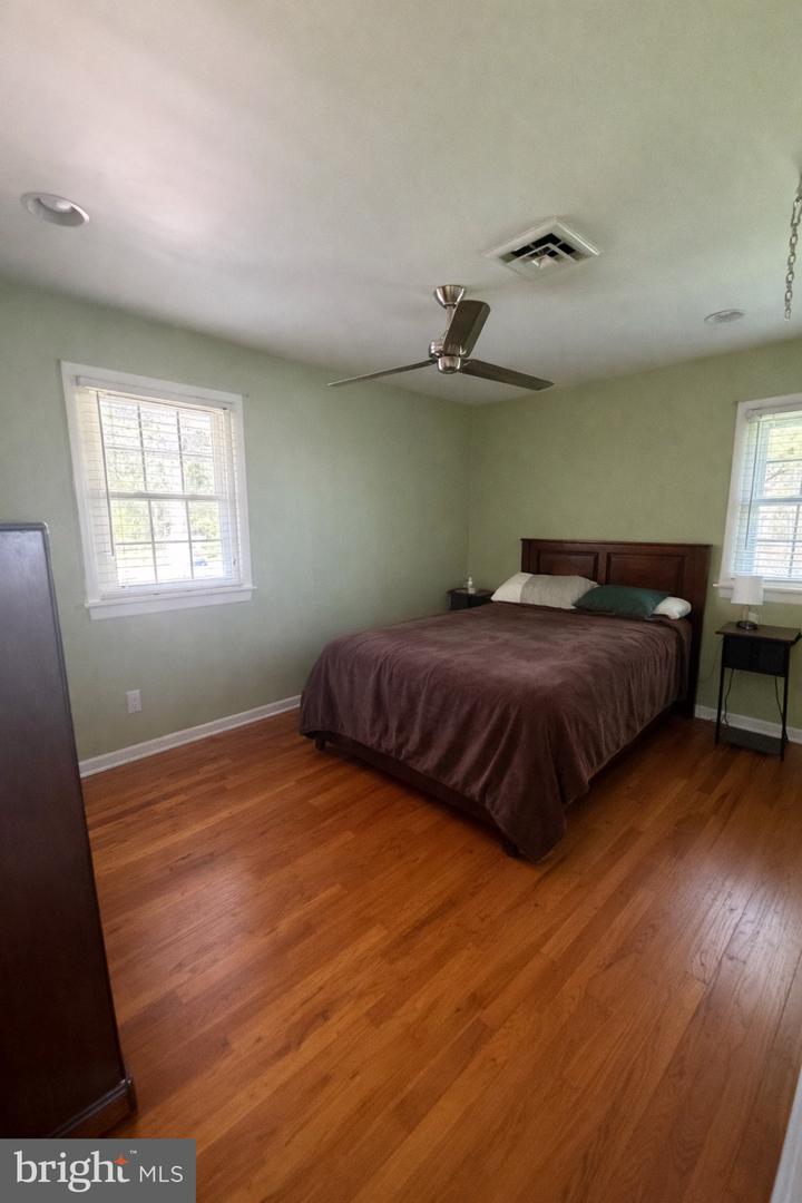 5020 Bucktown Rd Property Photo 7