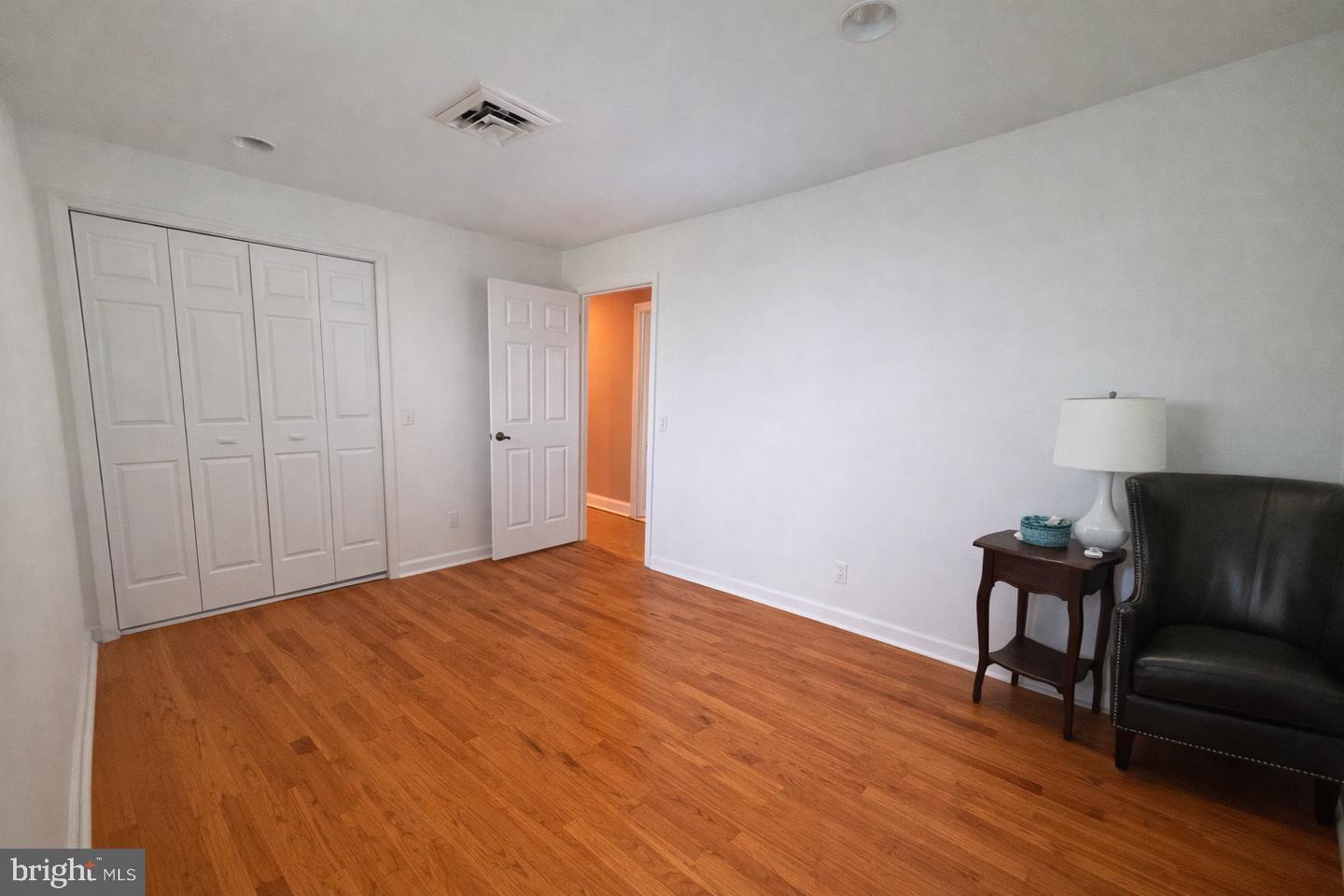 5020 Bucktown Rd Property Photo 9