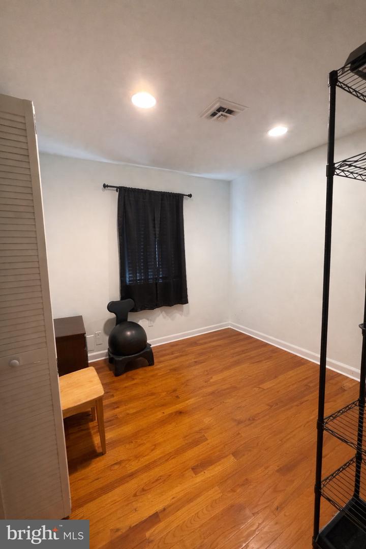 5020 Bucktown Rd Property Photo 10