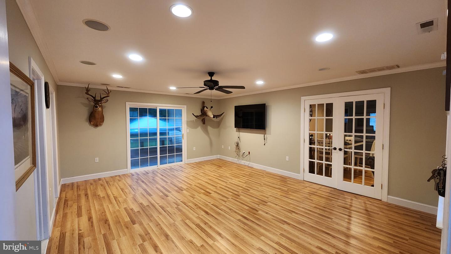 5020 Bucktown Rd Property Photo 11