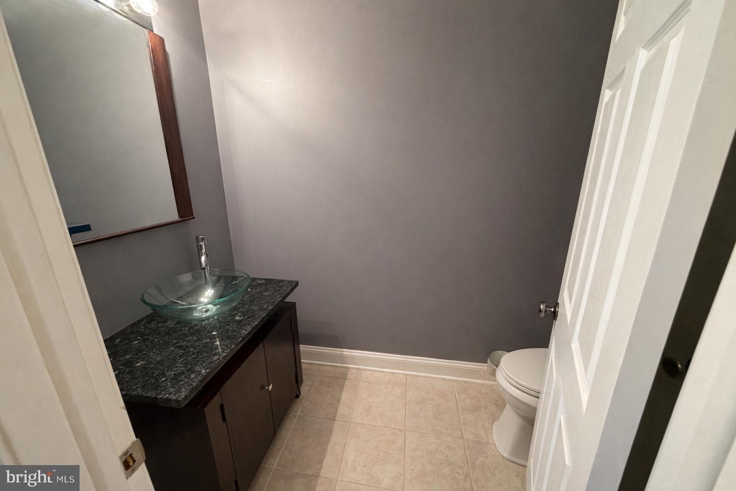 5020 Bucktown Rd Property Photo 14