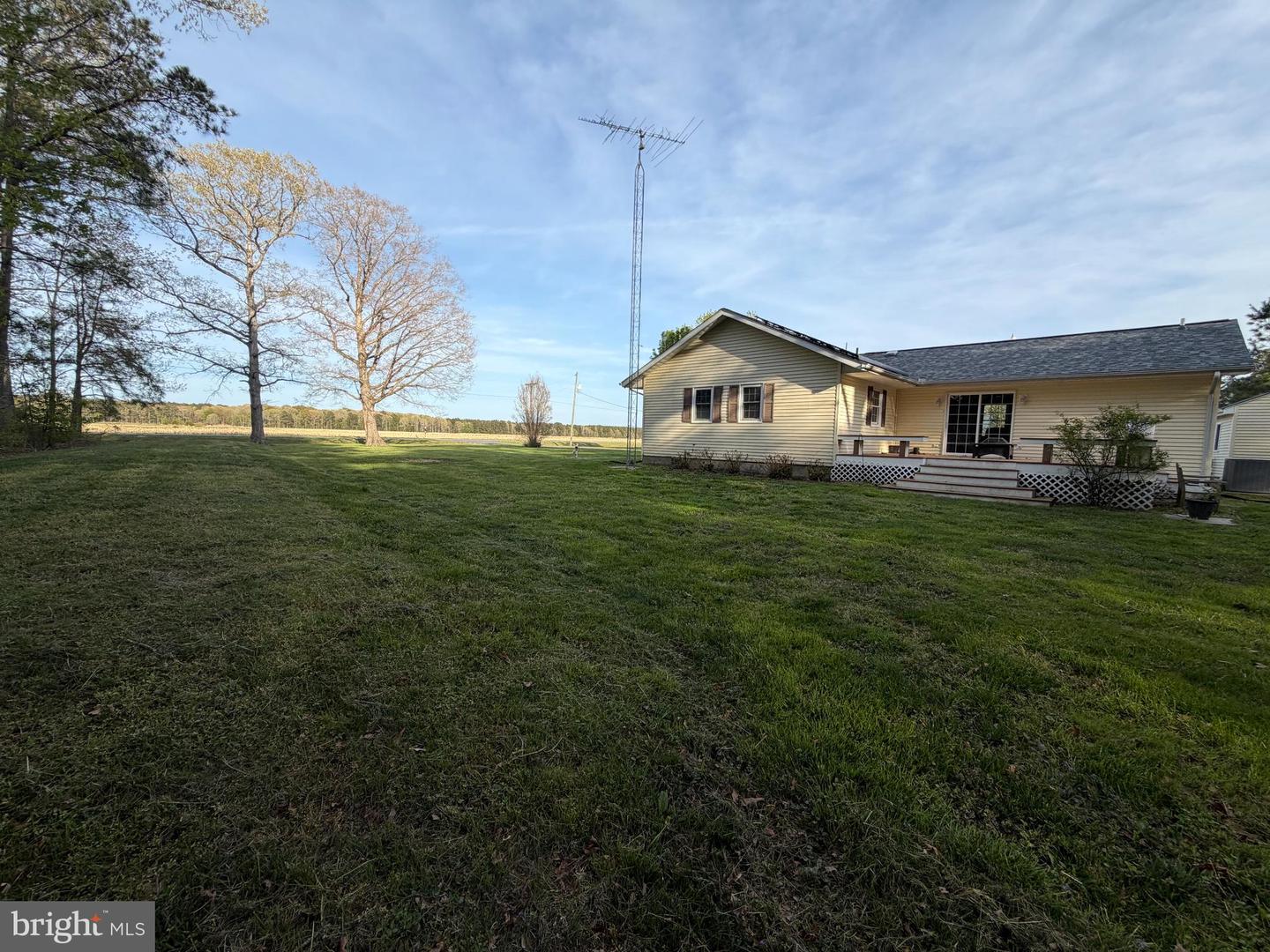 5020 Bucktown Rd Property Photo 15