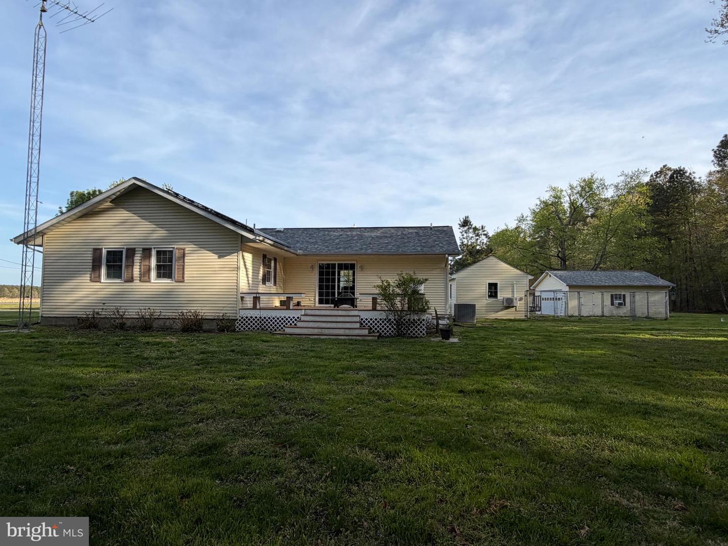 5020 Bucktown Rd Property Photo 16