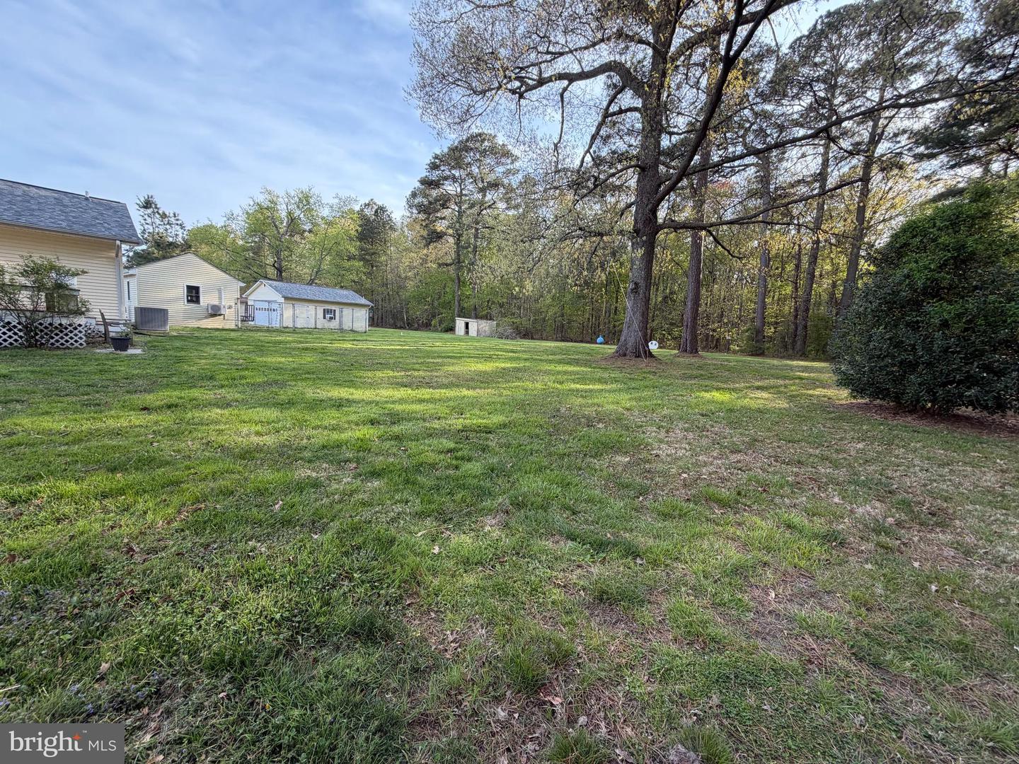 5020 Bucktown Rd Property Photo 17