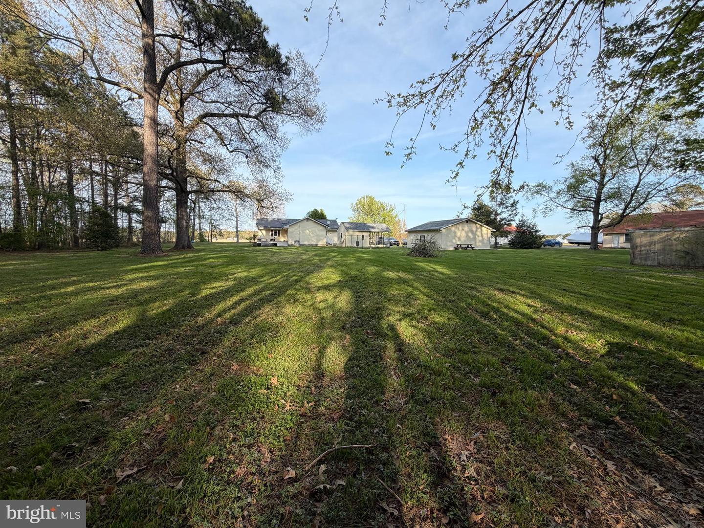 5020 Bucktown Rd Property Photo 18
