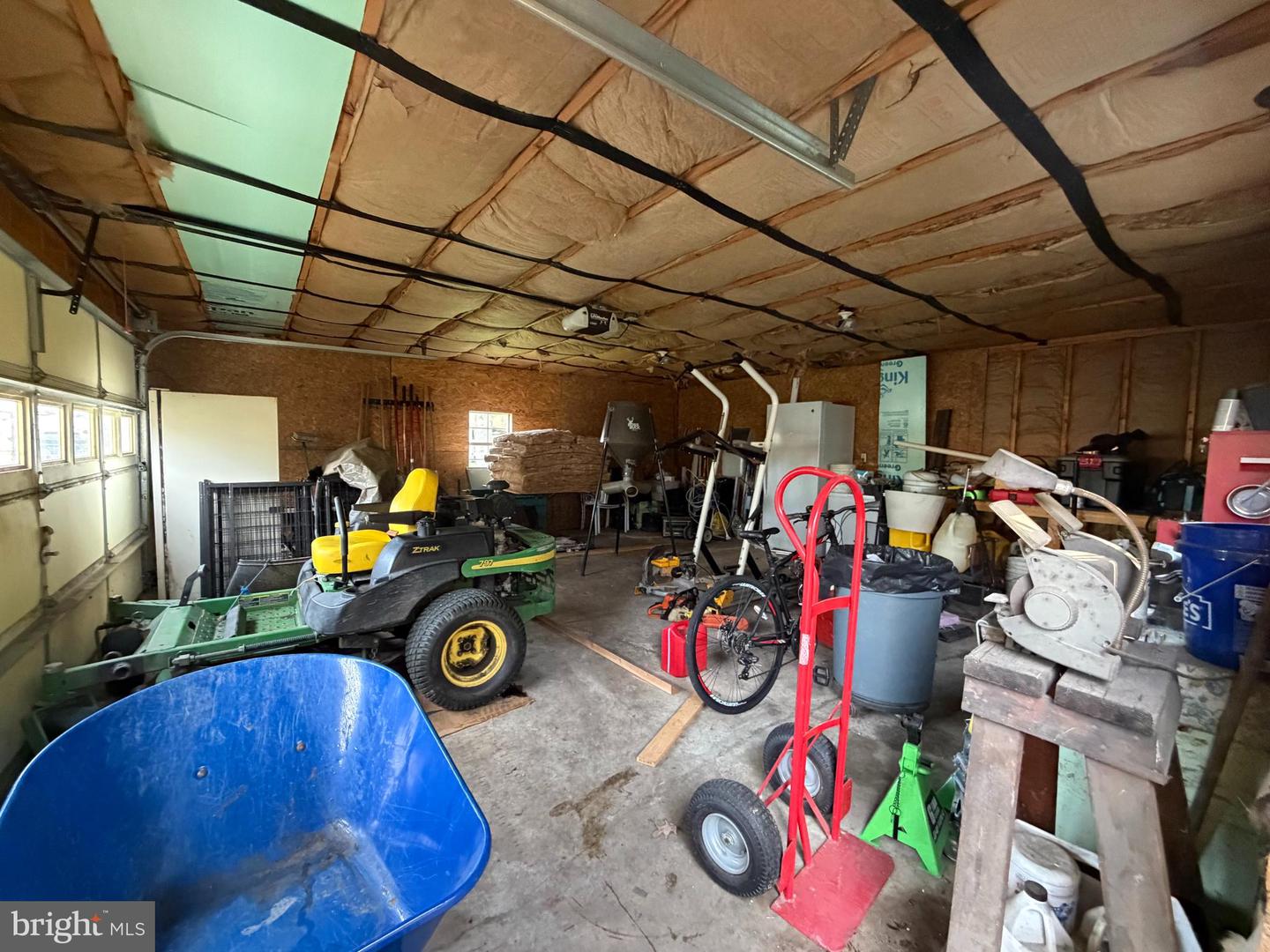 5020 Bucktown Rd Property Photo 19