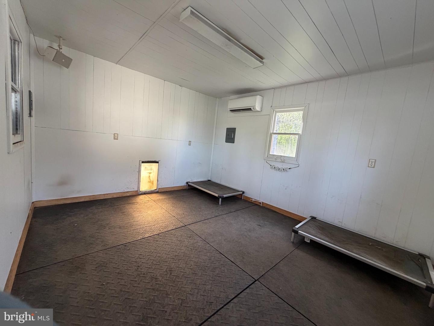 5020 Bucktown Rd Property Photo 20