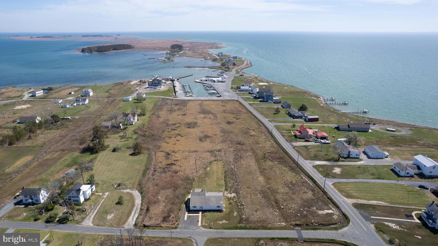 1603 Steamboat Wharf Property Photo 1