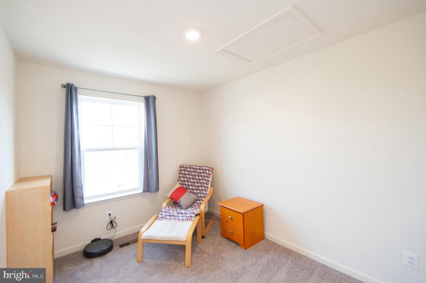 519 Seaway Ln #157 Property Photo 41
