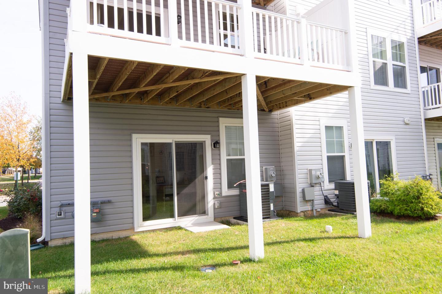 519 Seaway Ln #157 Property Photo 50
