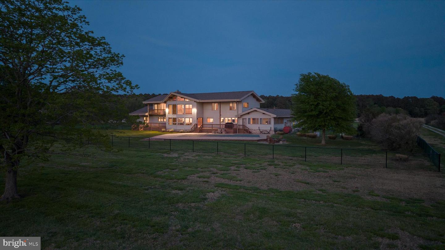 4808 Saltmarsh Rd Property Photo 3