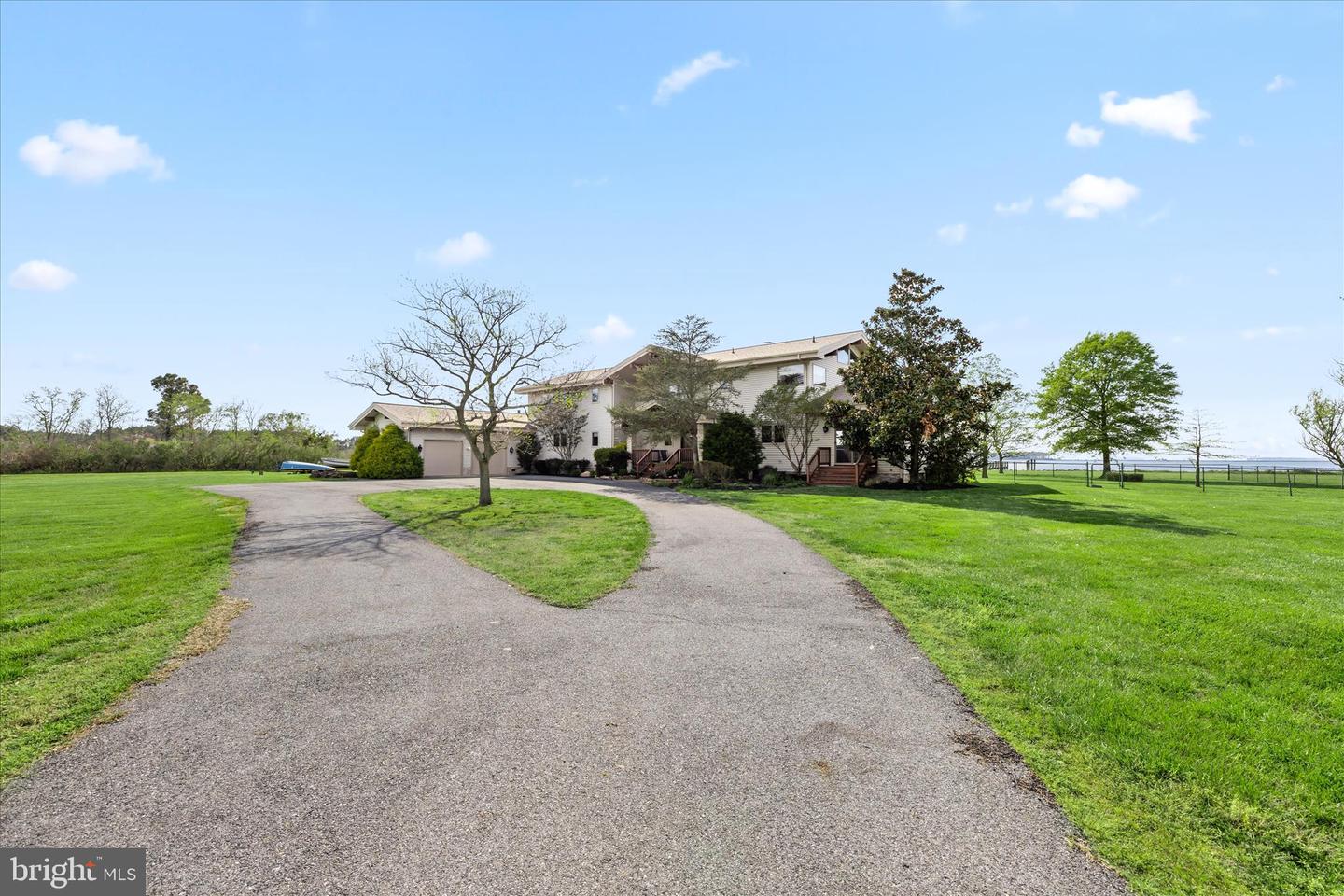 4808 Saltmarsh Rd Property Photo 10