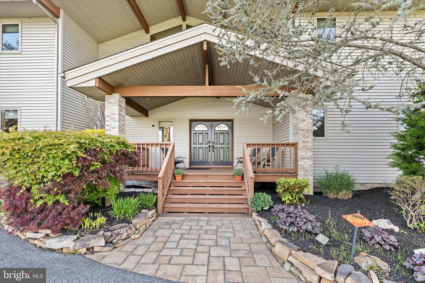 4808 Saltmarsh Rd Property Photo 12