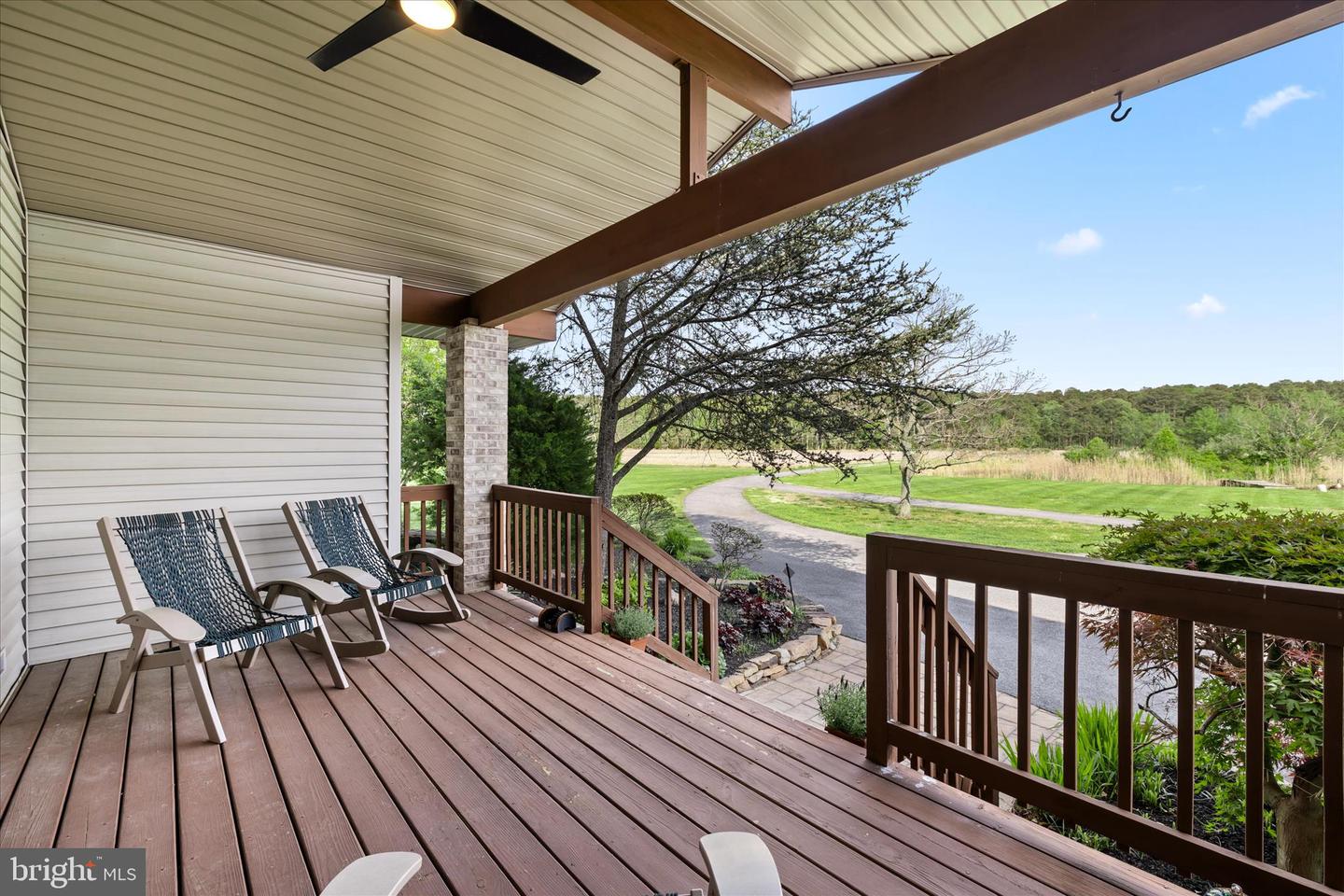 4808 Saltmarsh Rd Property Photo 13