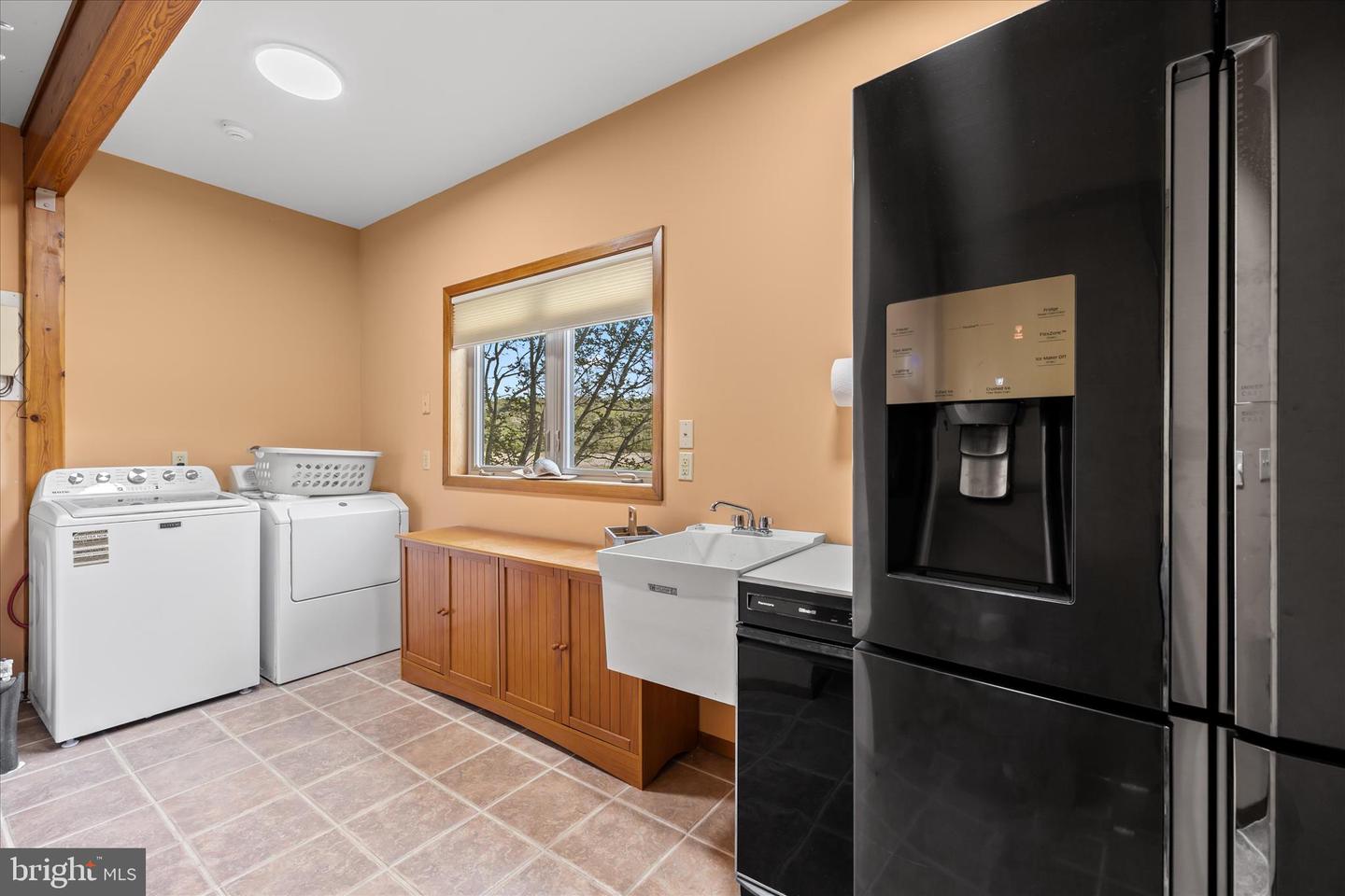 4808 Saltmarsh Rd Property Photo 35