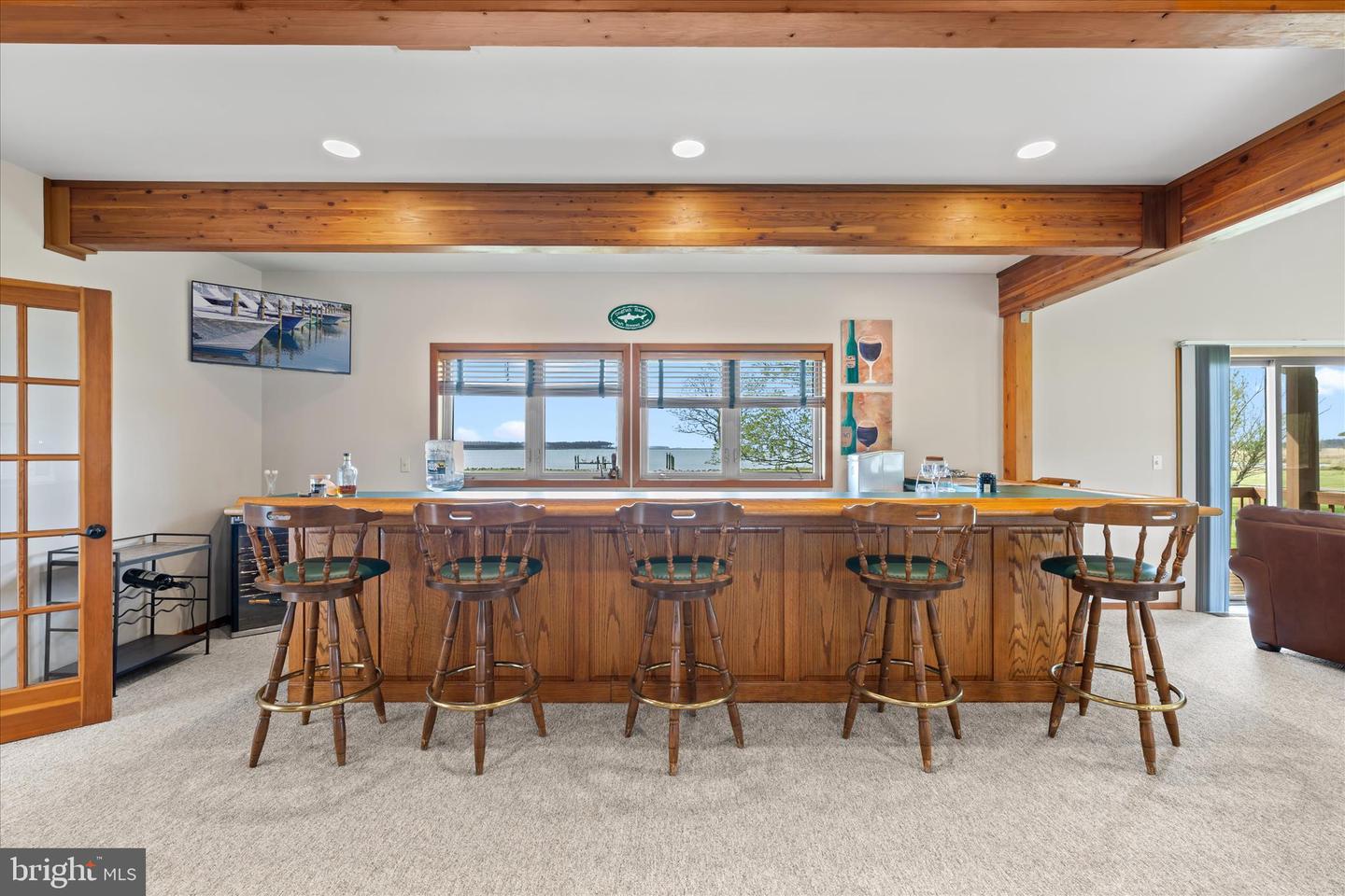 4808 Saltmarsh Rd Property Photo 36