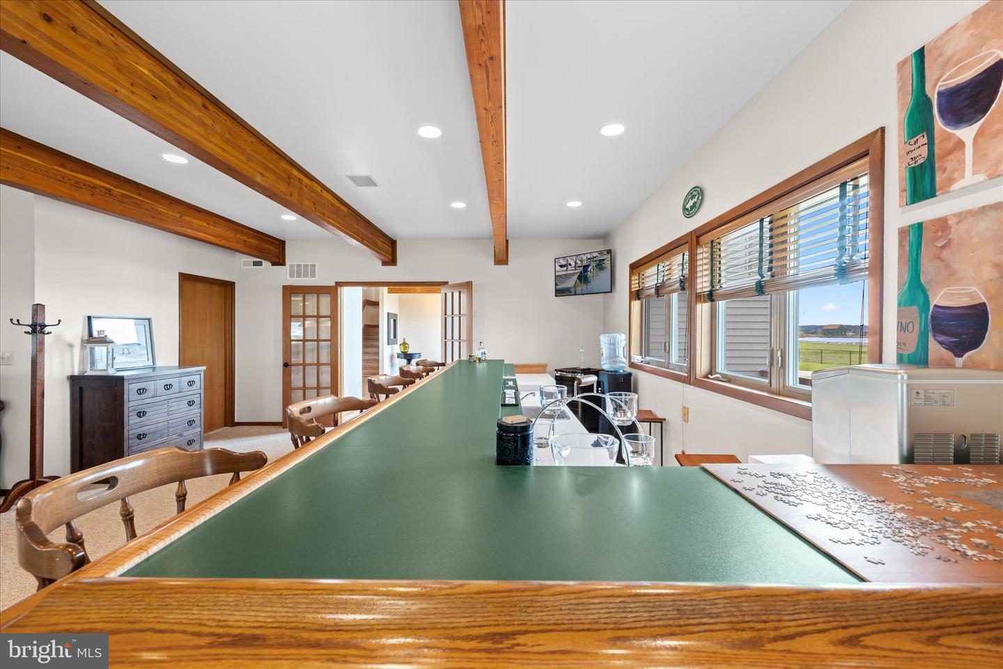 4808 Saltmarsh Rd Property Photo 44
