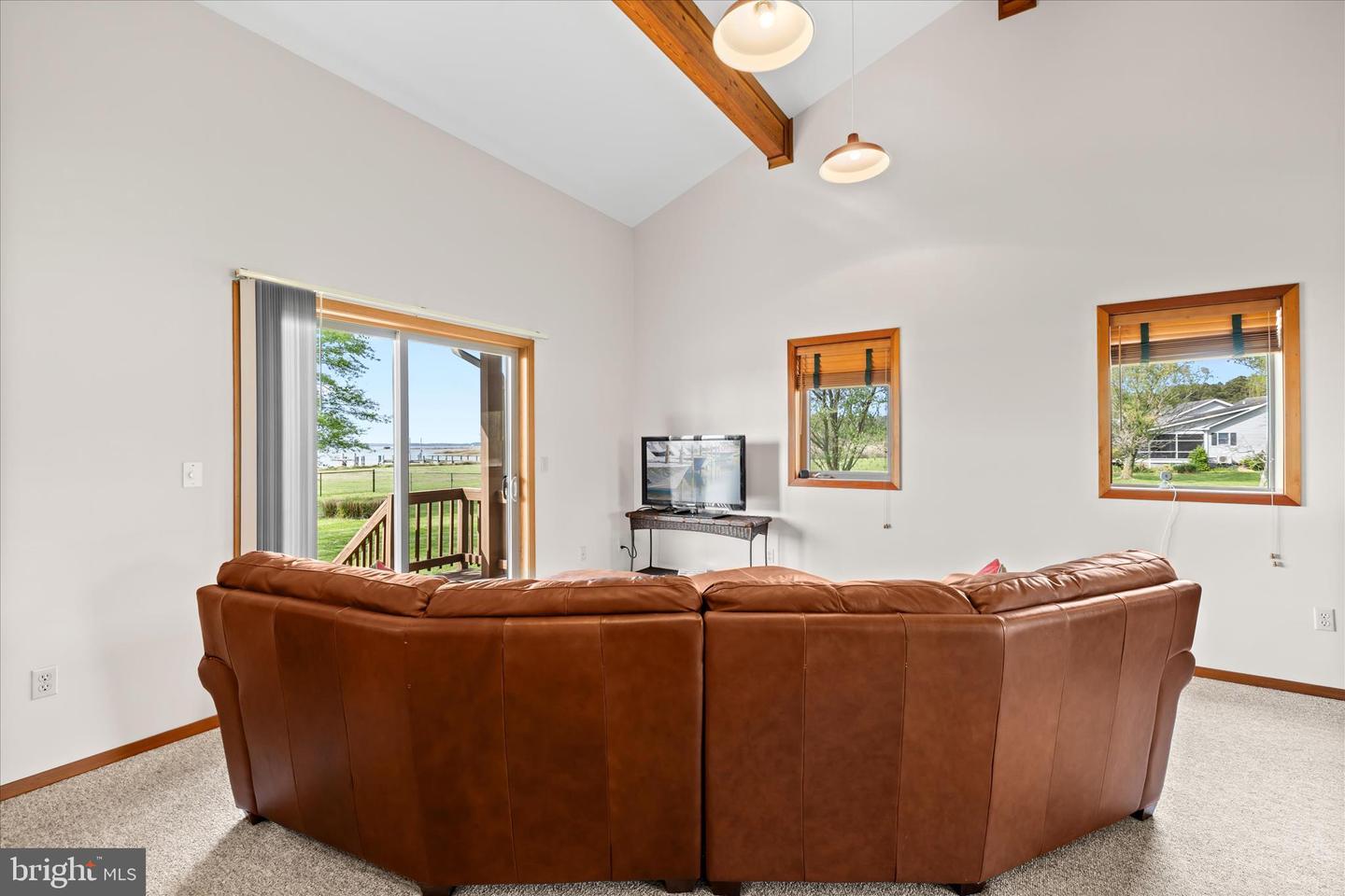 4808 Saltmarsh Rd Property Photo 46