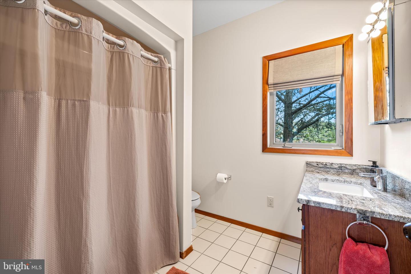 4808 Saltmarsh Rd Property Photo 48