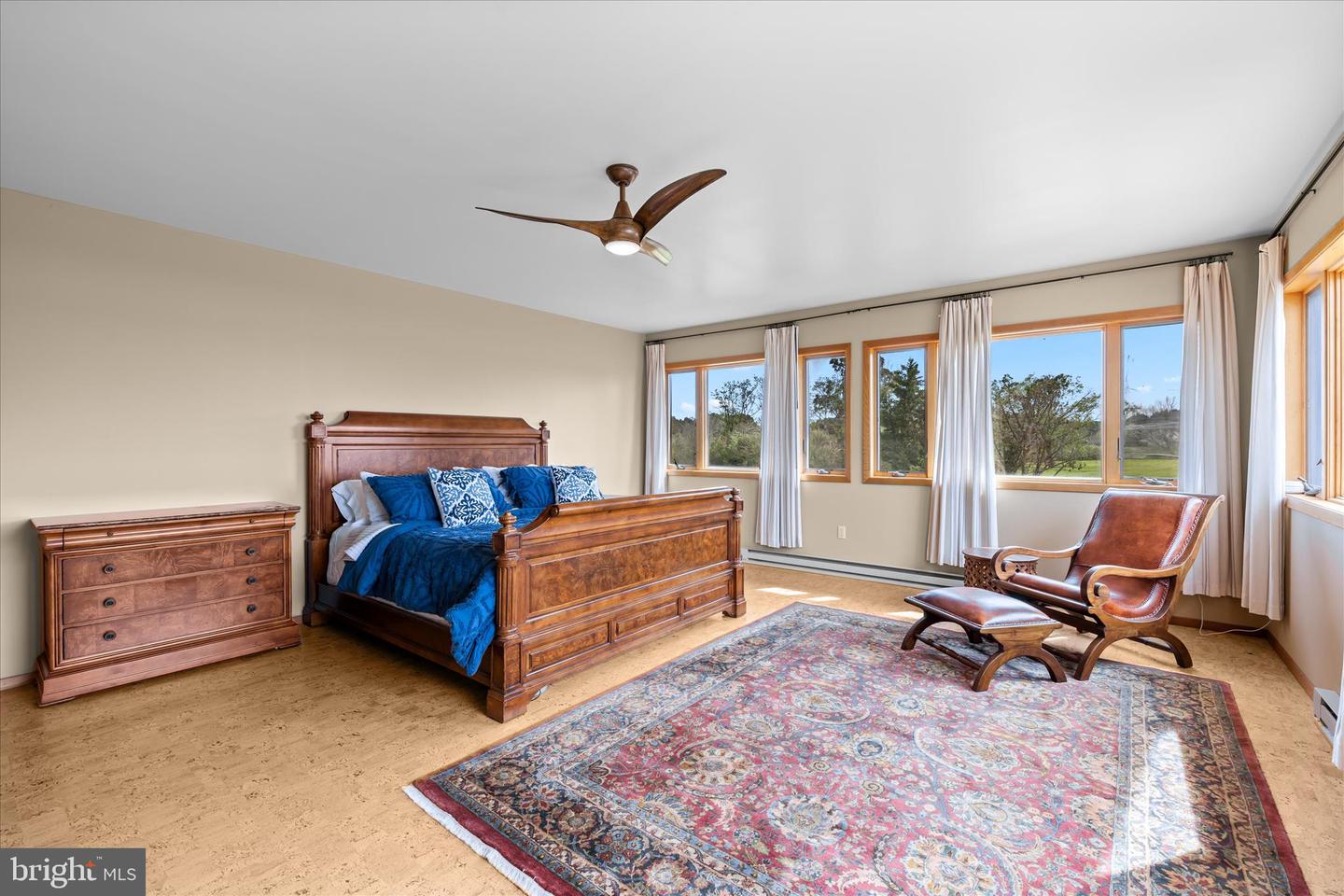 4808 Saltmarsh Rd Property Photo 49
