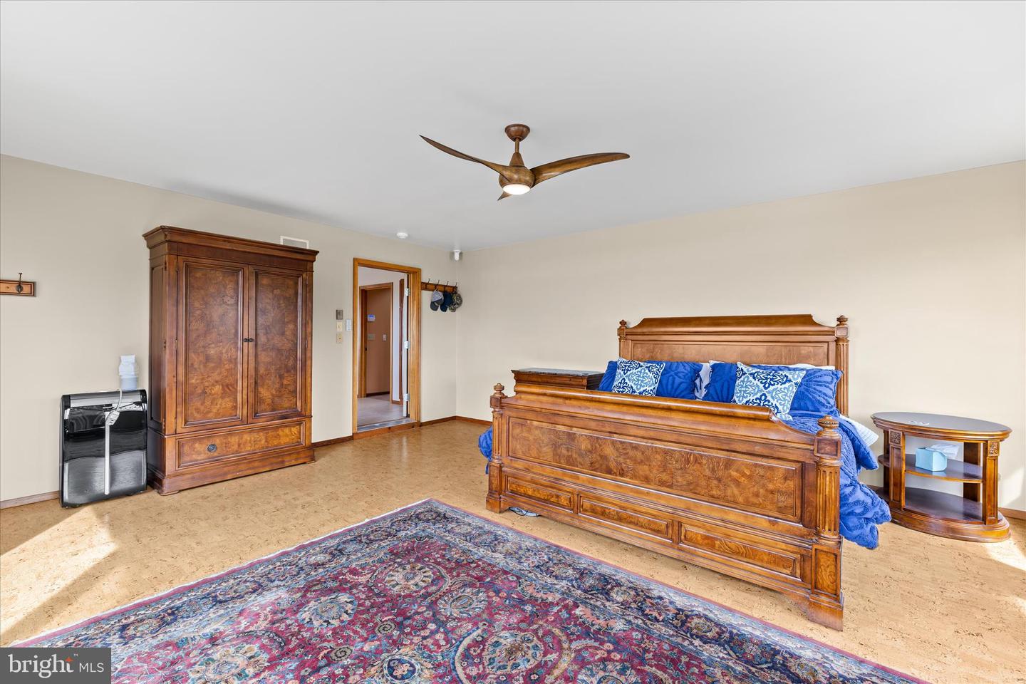 4808 Saltmarsh Rd Property Photo 50