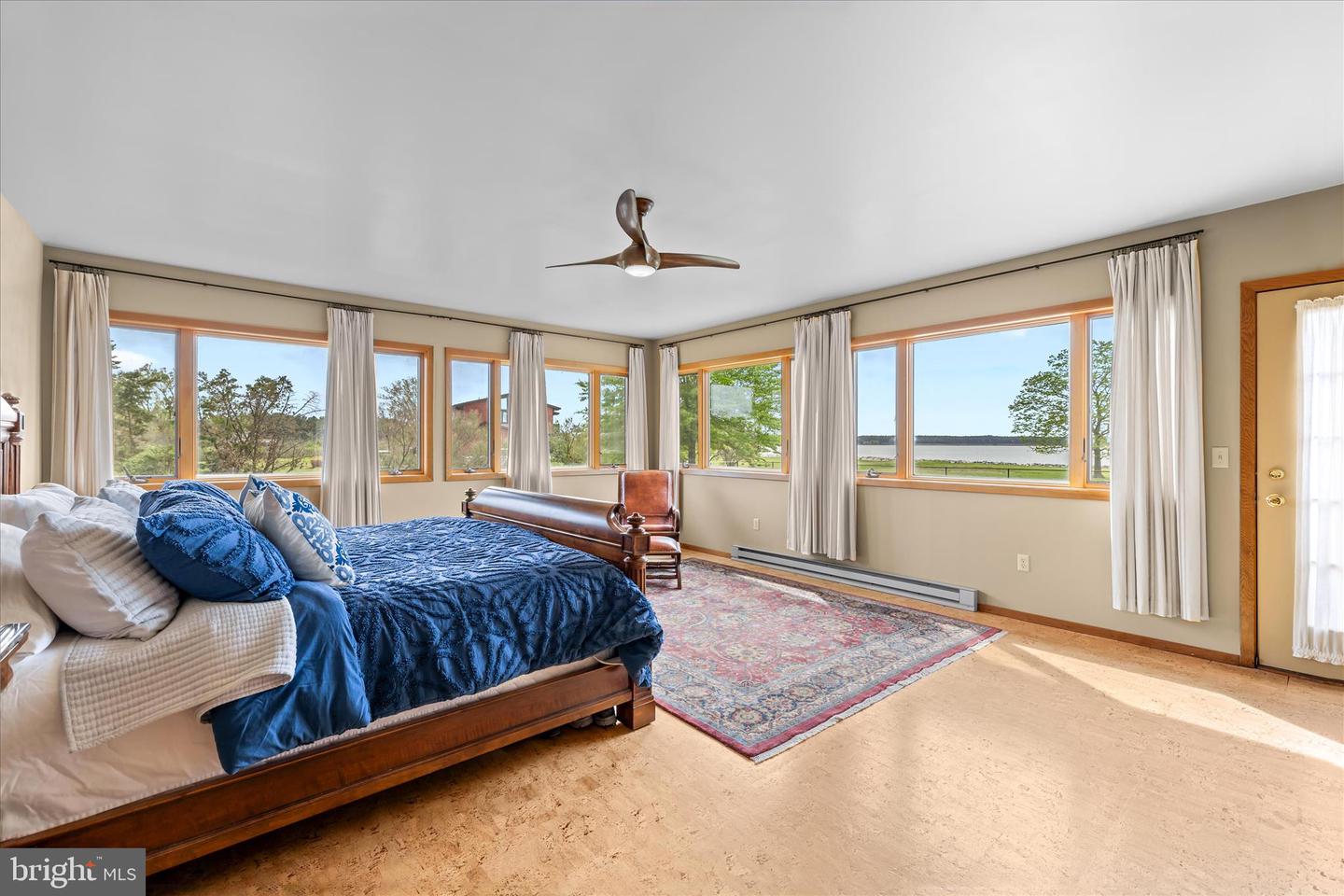 4808 Saltmarsh Rd Property Photo 51
