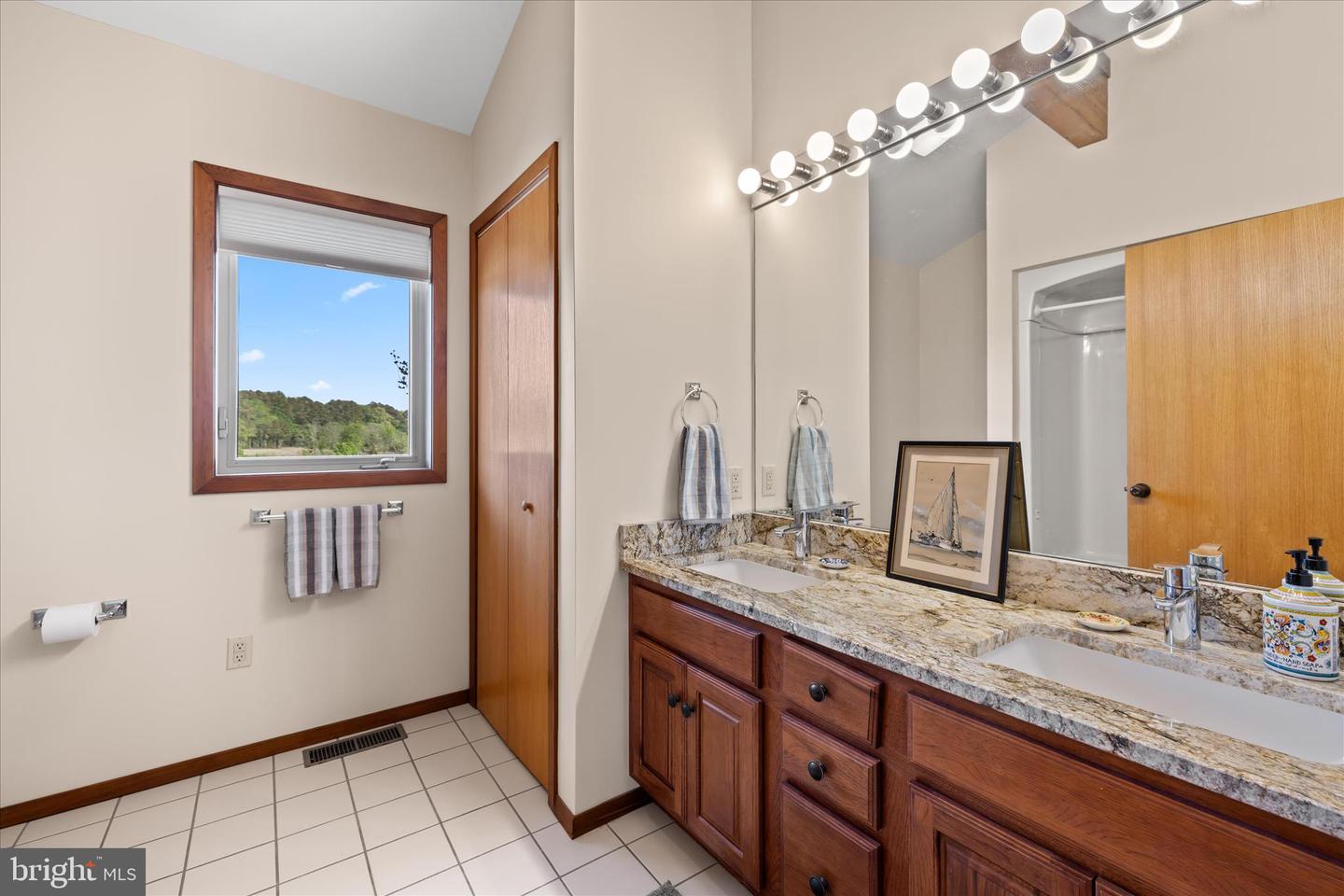 4808 Saltmarsh Rd Property Photo 52