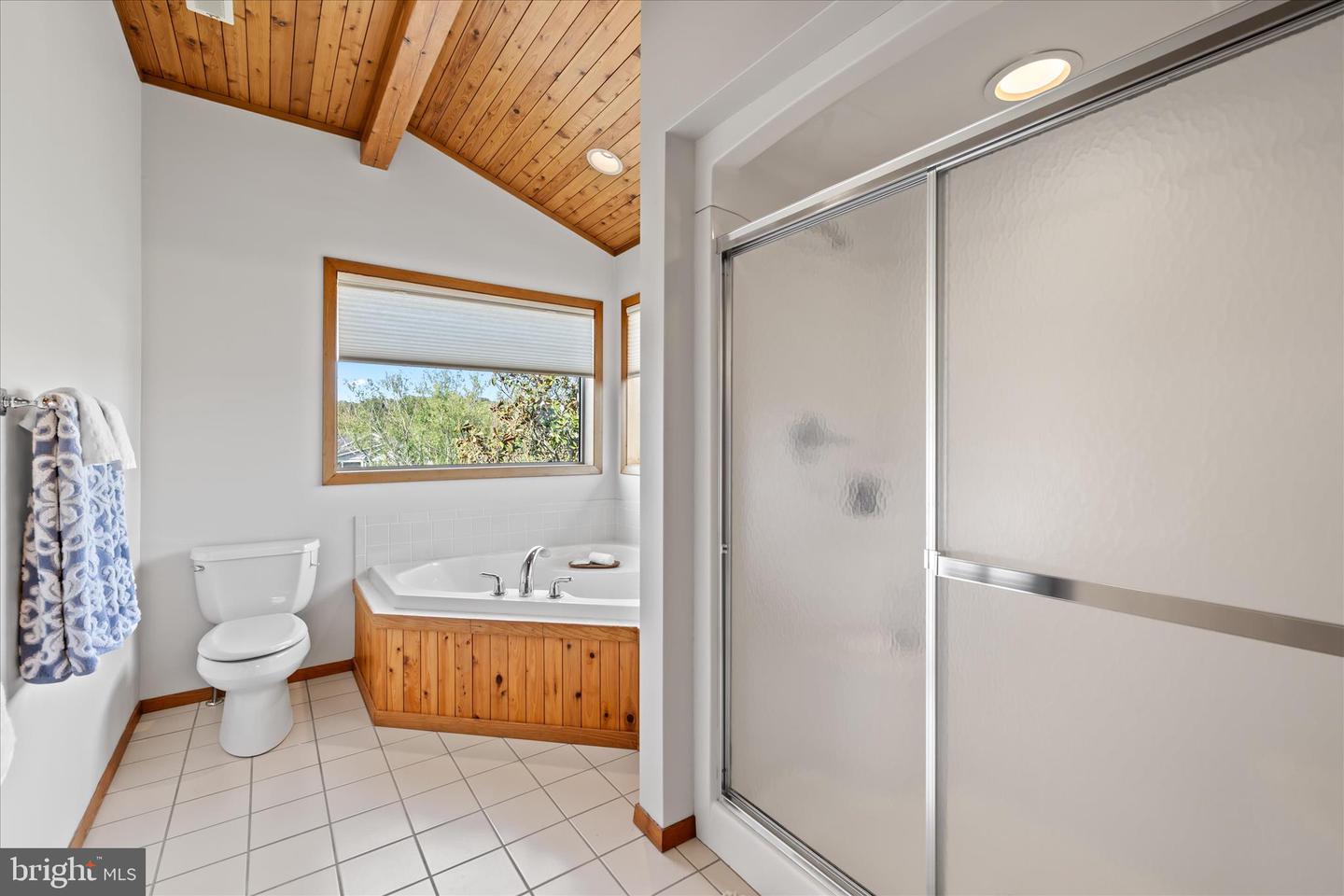 4808 Saltmarsh Rd Property Photo 65