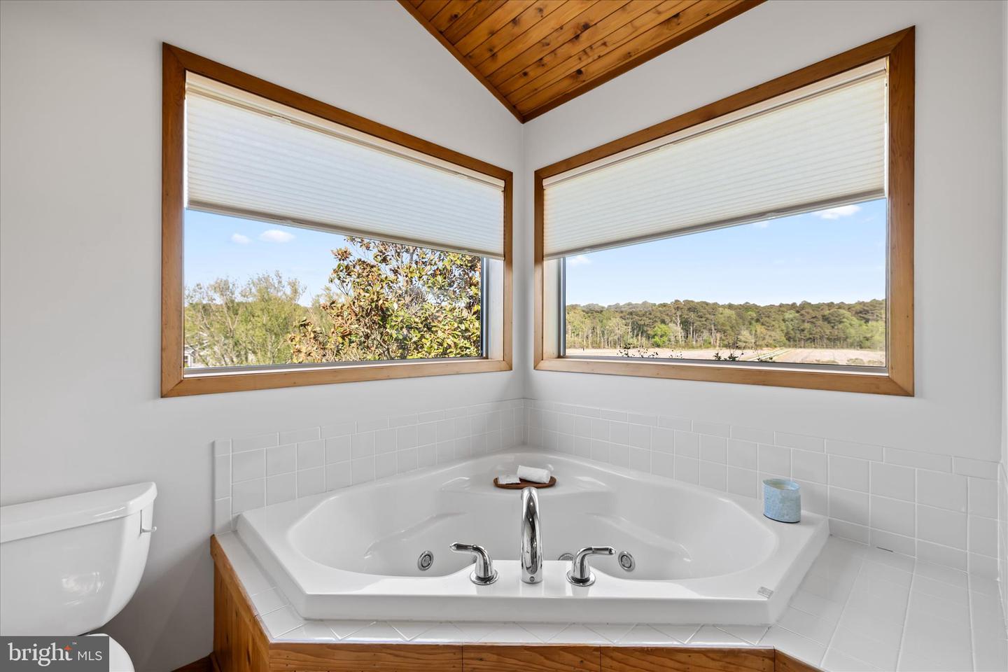 4808 Saltmarsh Rd Property Photo 66