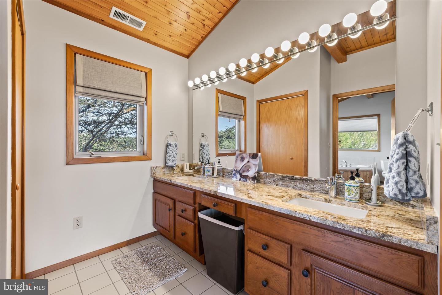 4808 Saltmarsh Rd Property Photo 67